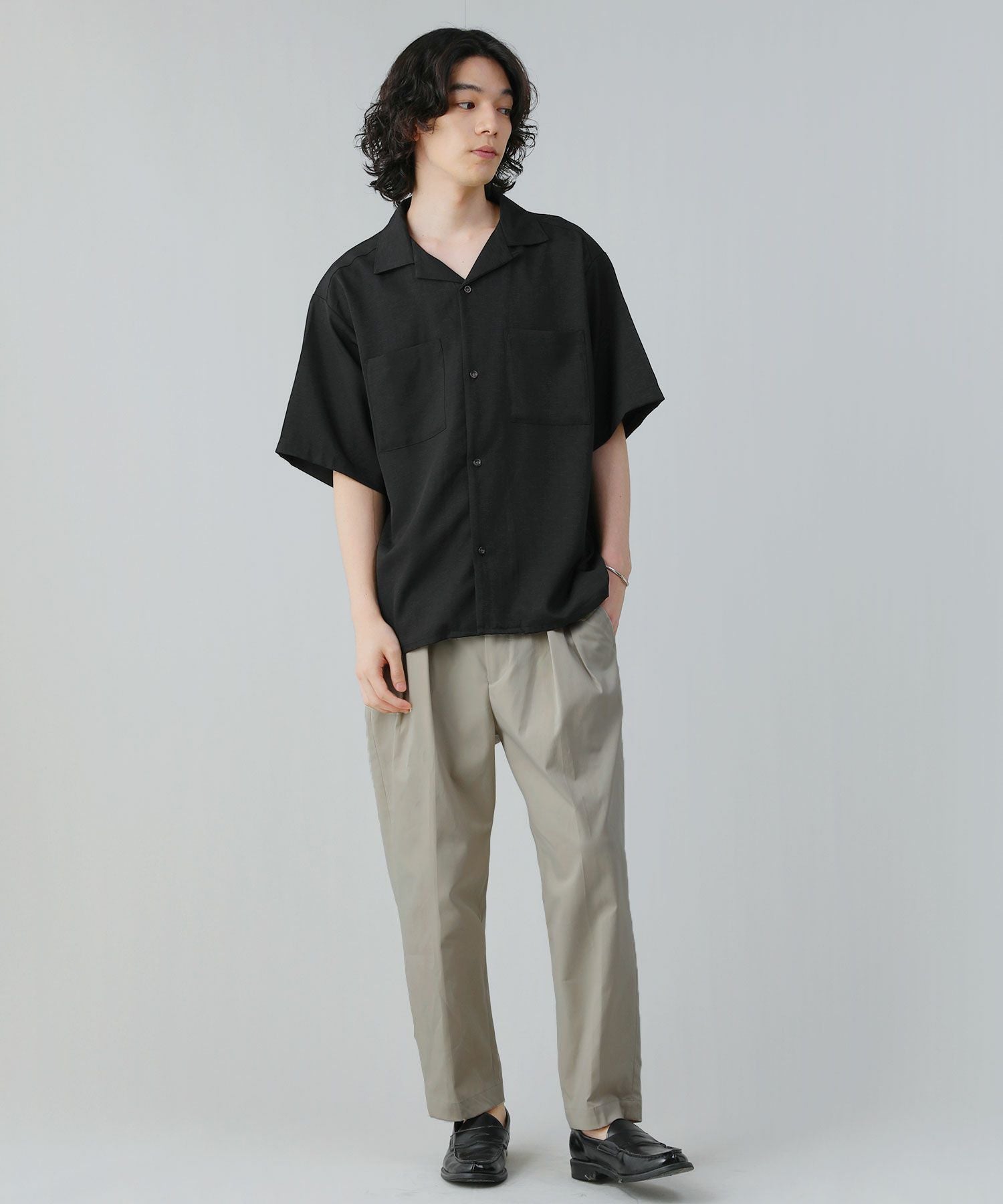 000000012214-06.jpg?size=xl&w=