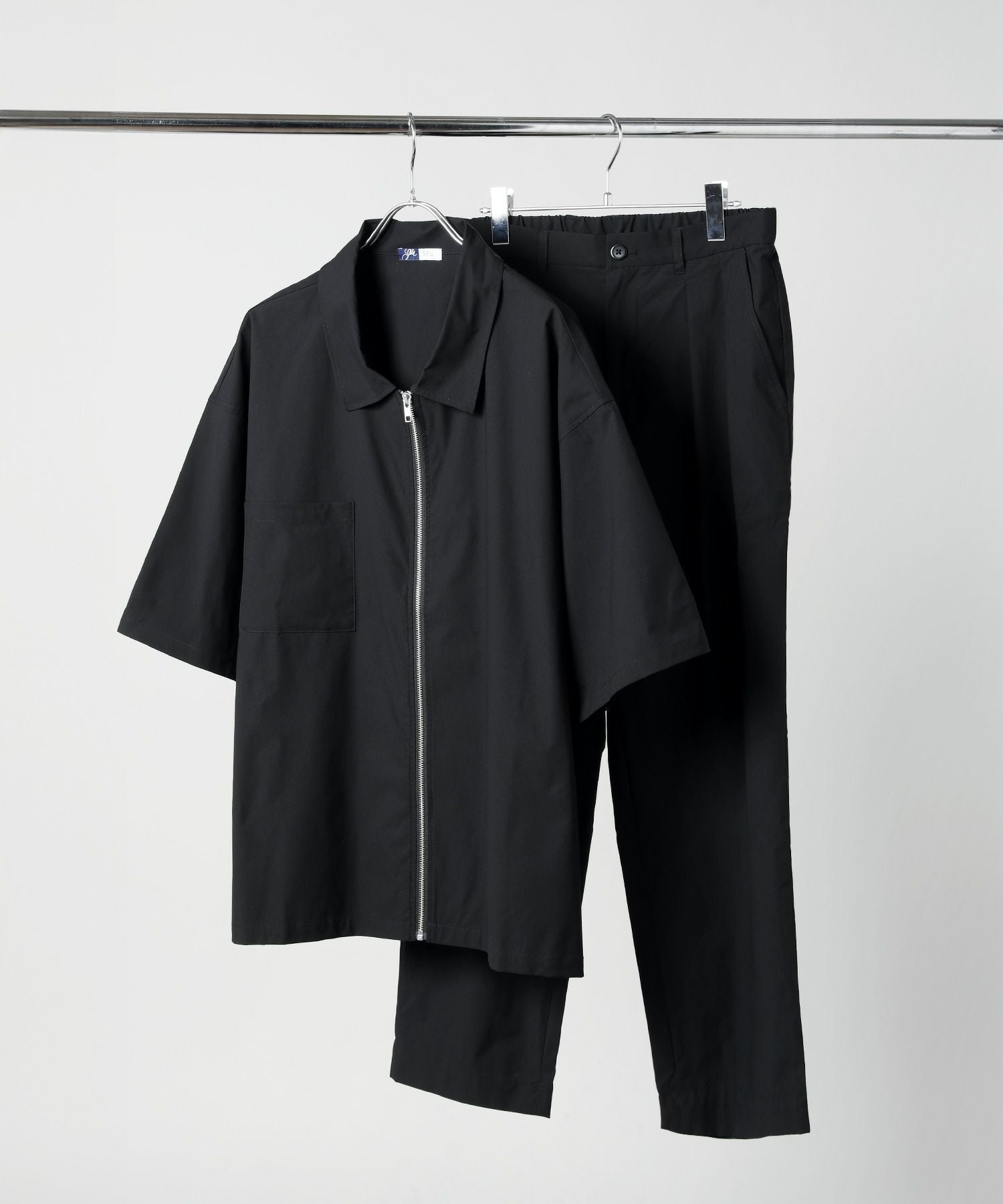 000000012216-39.jpg?size=xl&w=