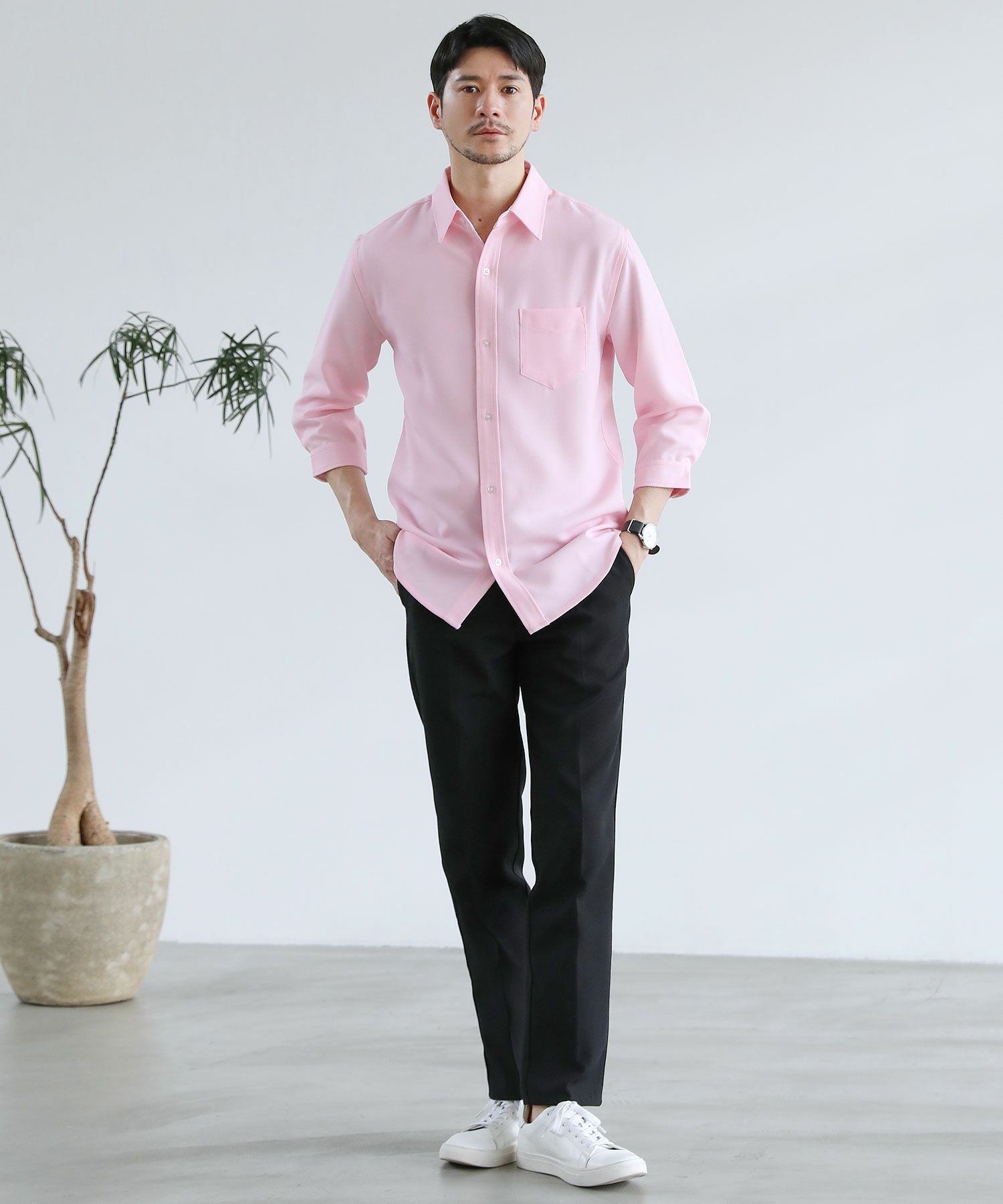 000000012218-09.jpg?size=xl&w=