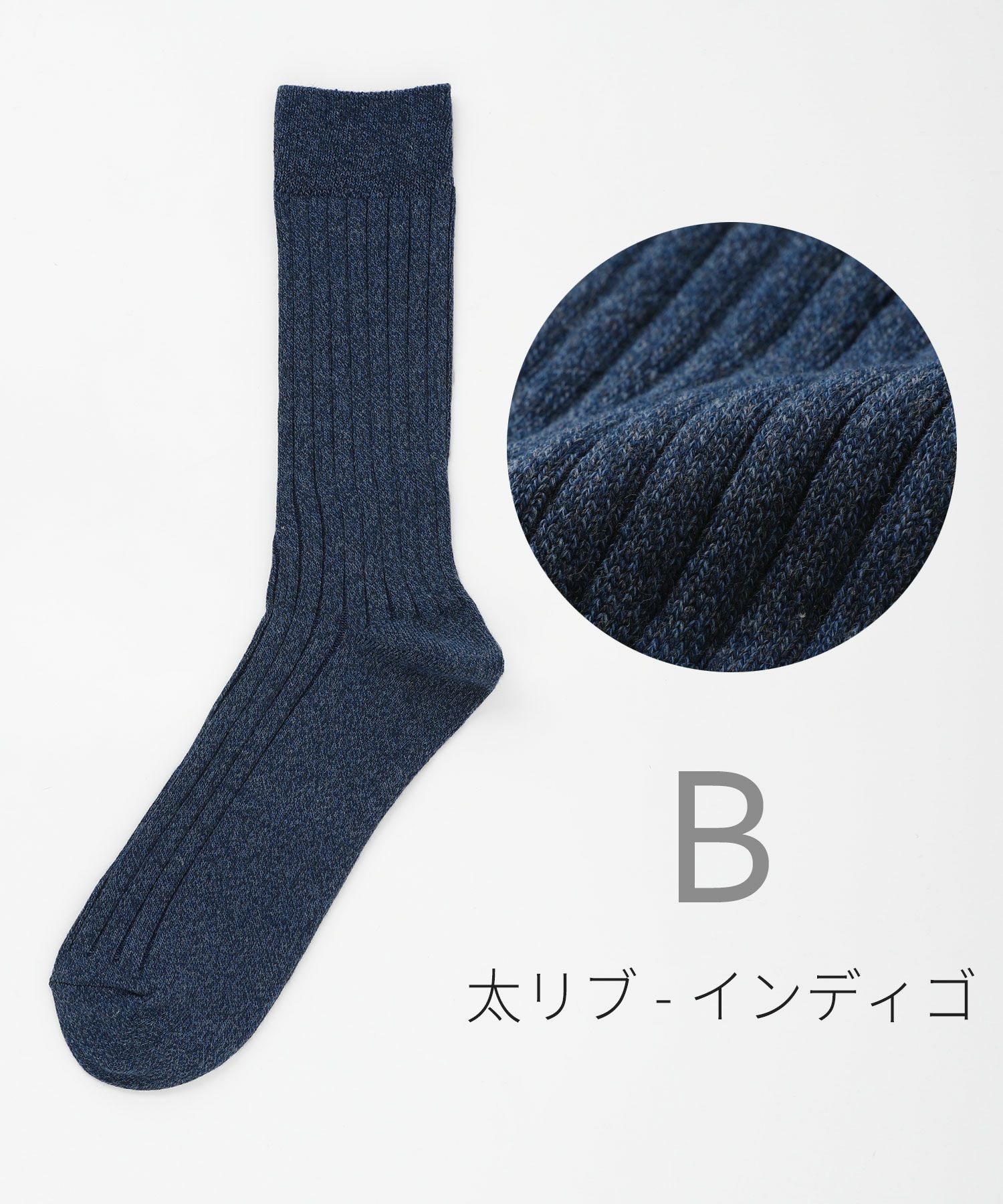 000000012227-09.jpg?size=xl&w=