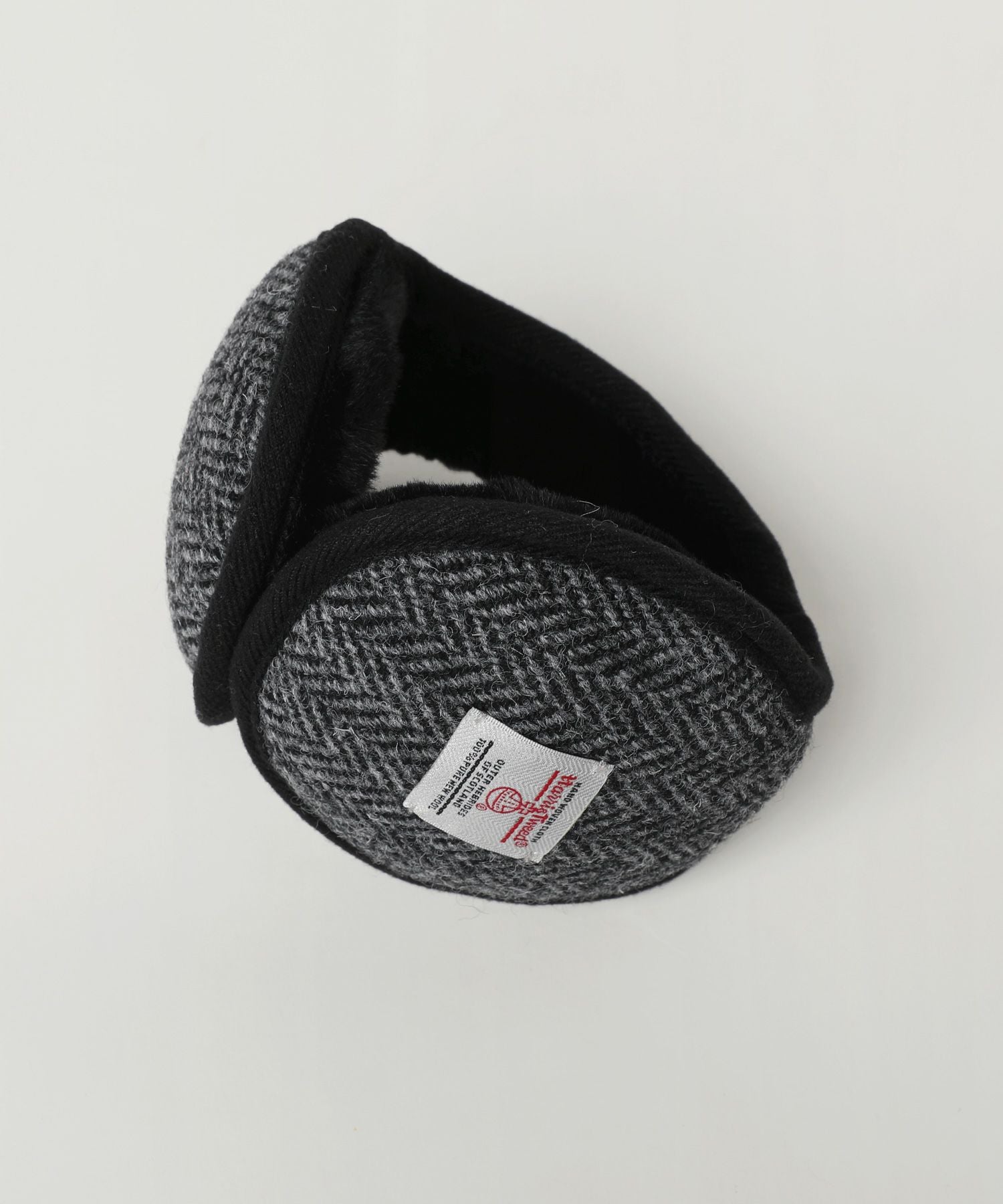 イヤーマフ | 【公式】SPU スプ公式通販｜メンズセレクトショップ