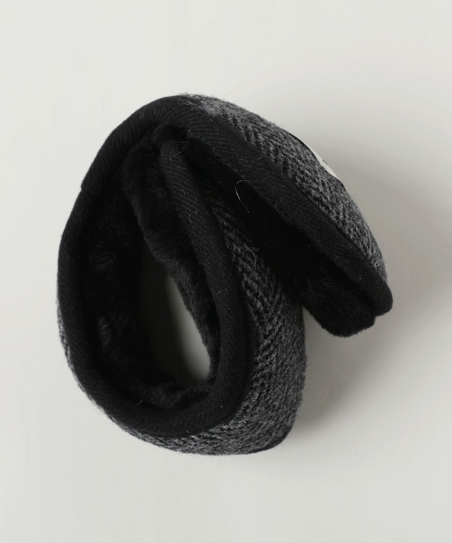 イヤーマフ | 【公式】SPU スプ公式通販｜メンズセレクトショップ