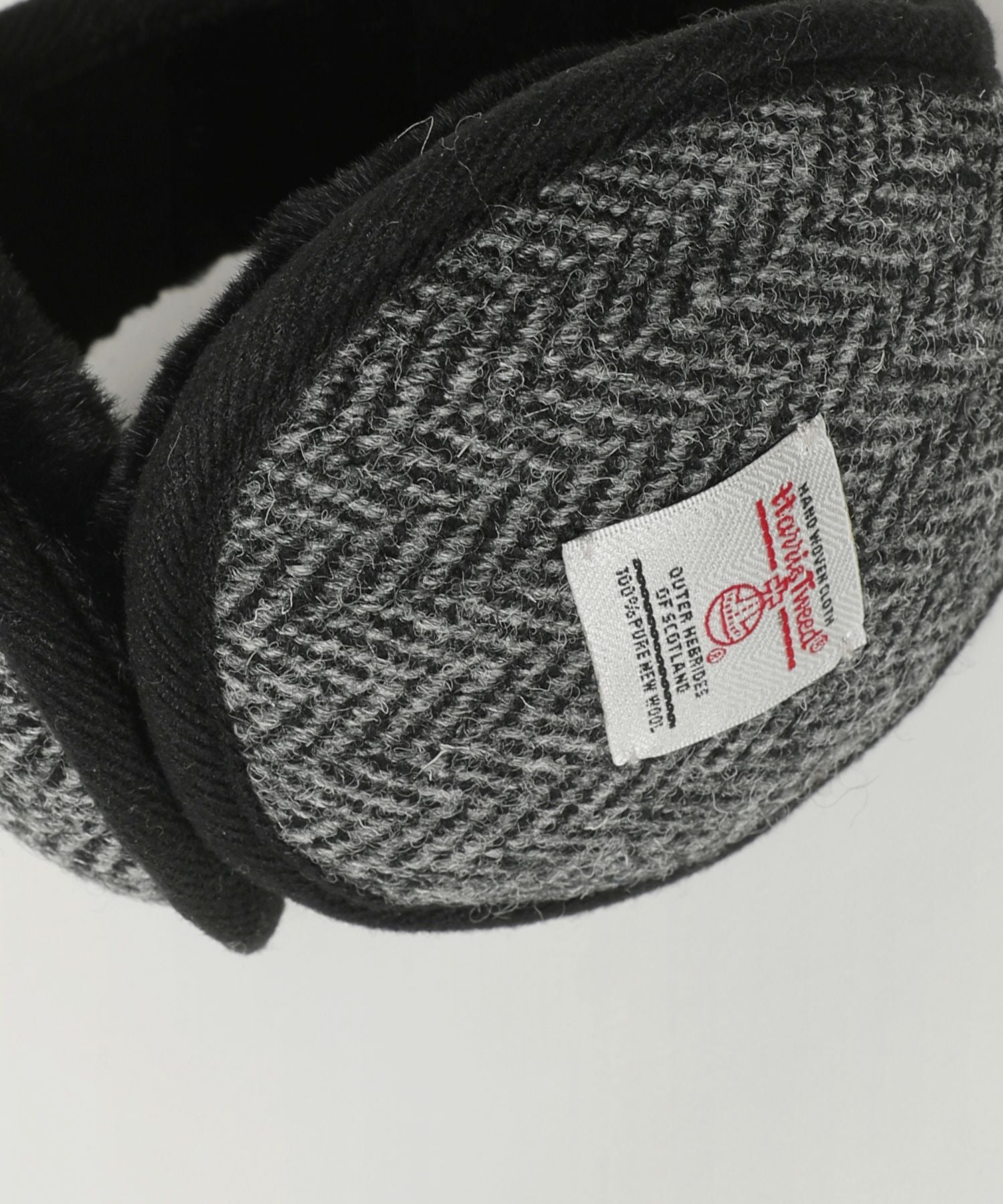 イヤーマフ | 【公式】SPU スプ公式通販｜メンズセレクトショップ