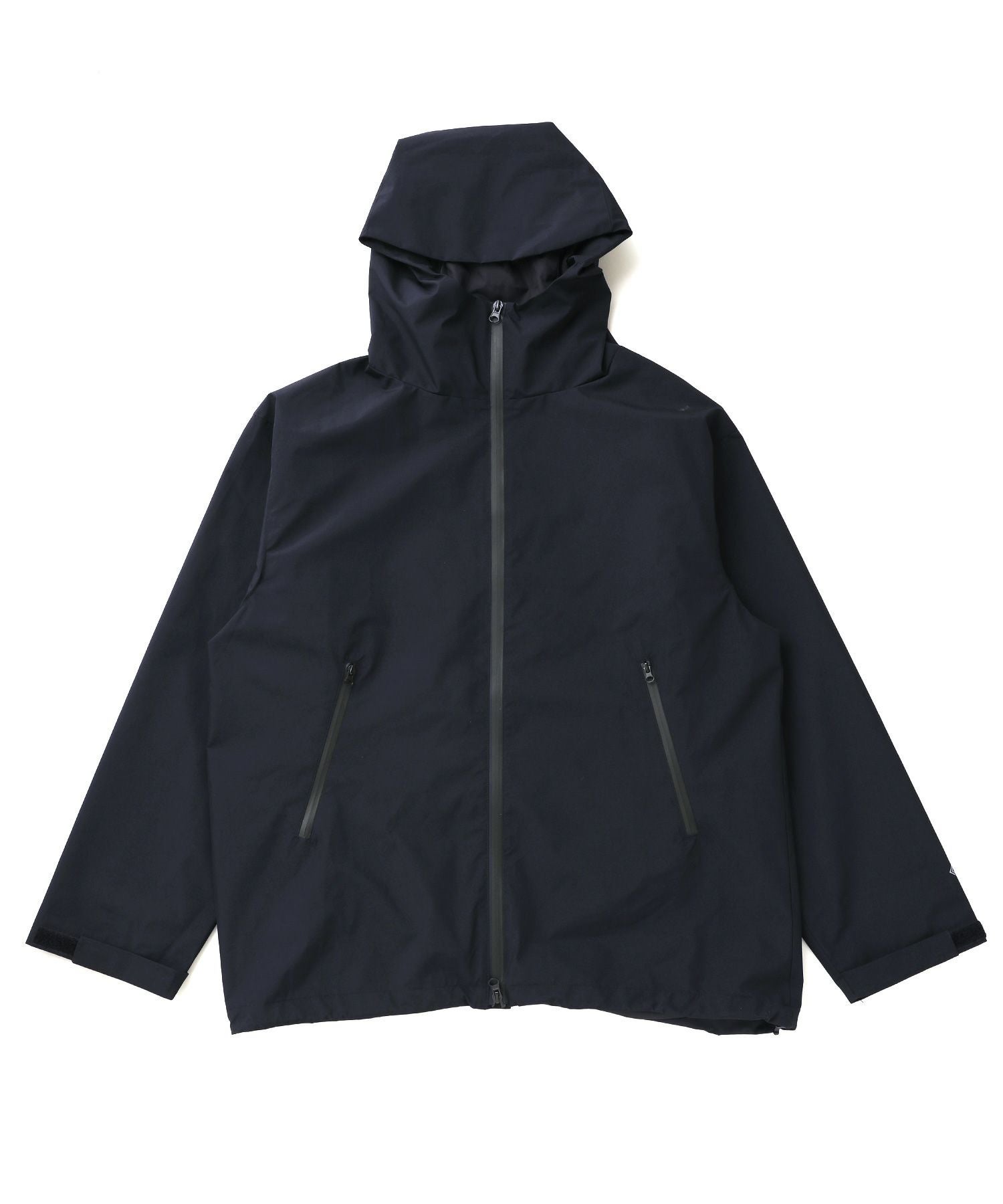 WINDSTOPPER(R) PRODUCTS BY GORE-TEX LABS シティマウンテンパーカー