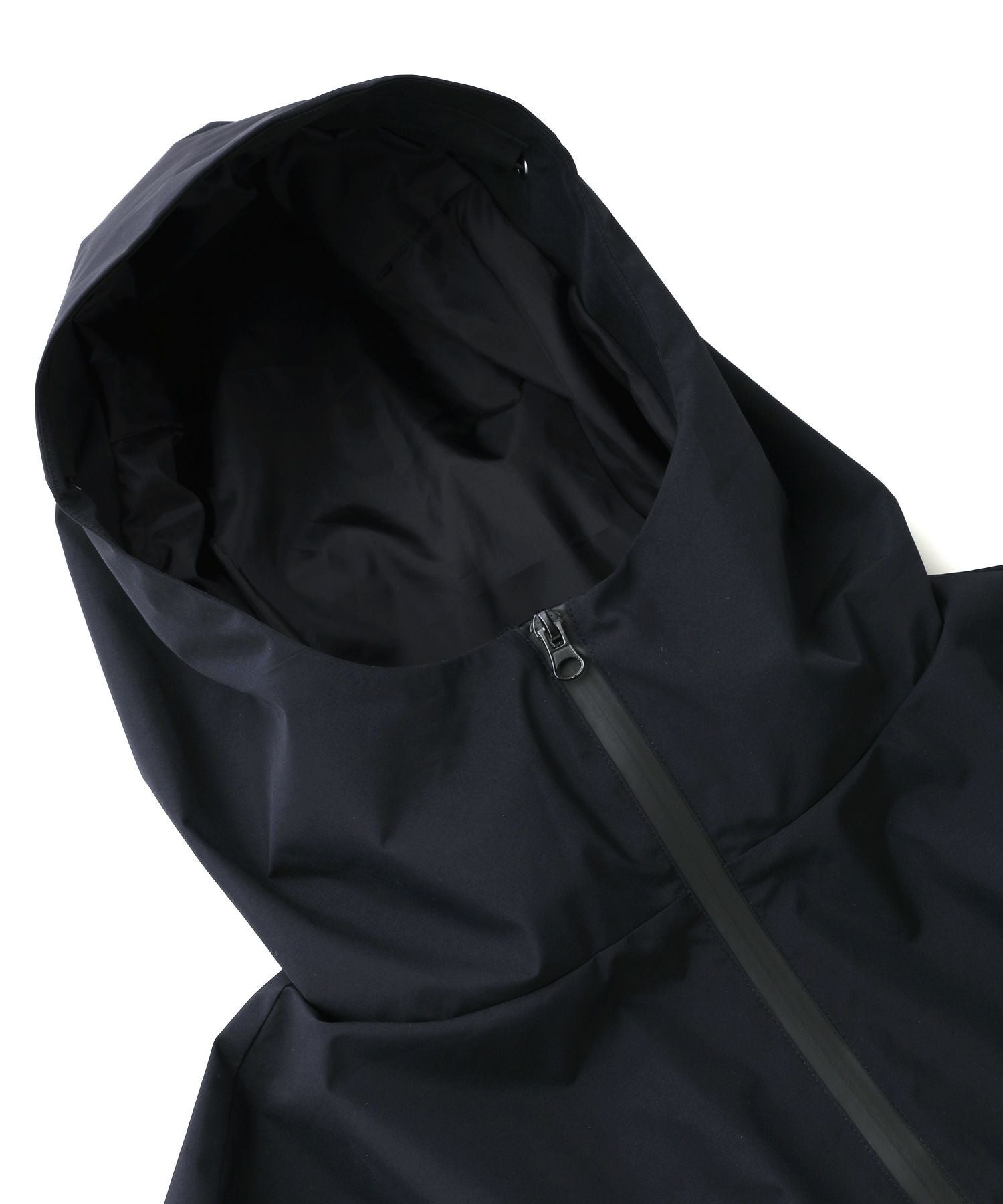WINDSTOPPER(R) PRODUCTS BY GORE-TEX LABS シティマウンテンパーカー