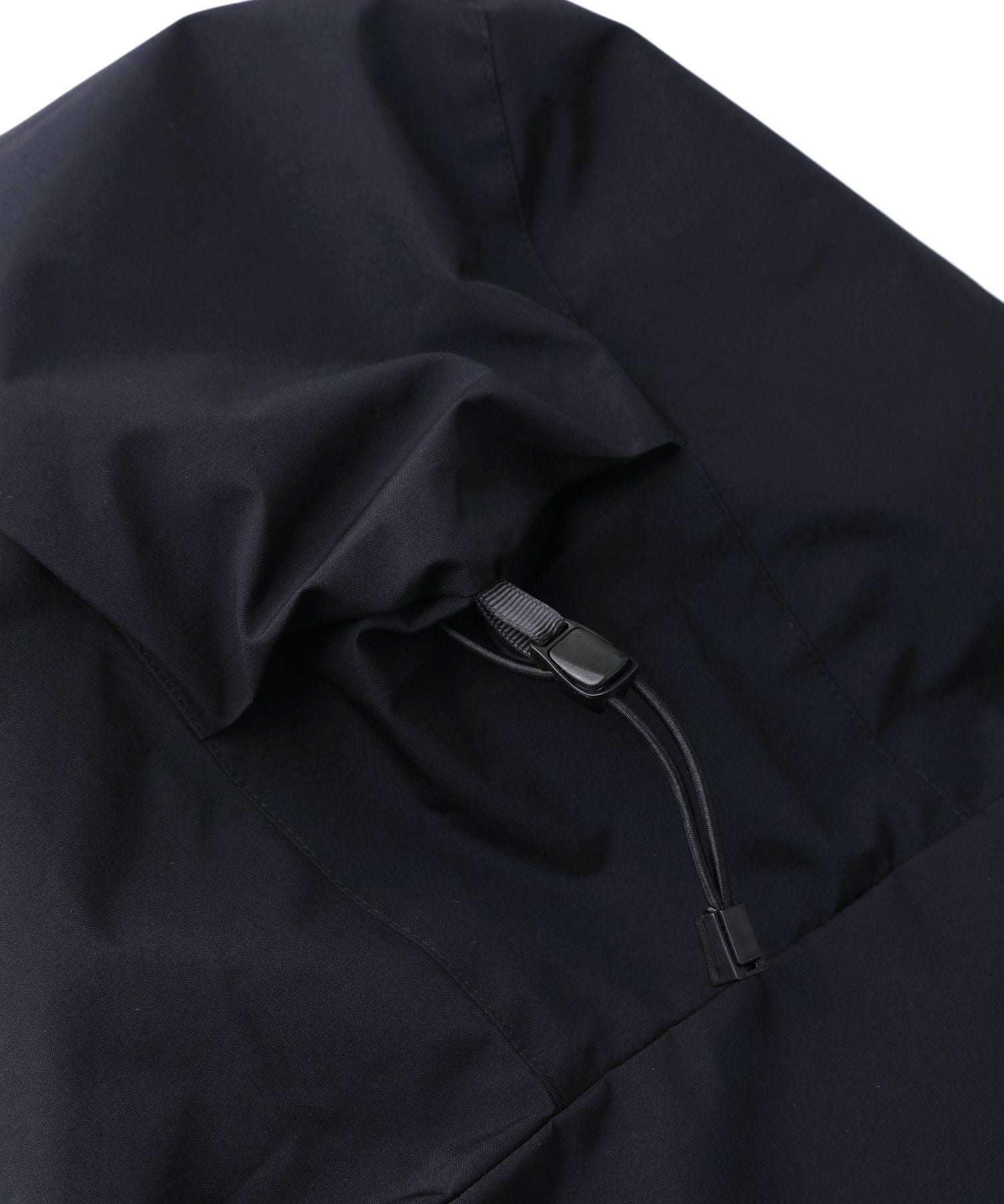 WINDSTOPPER(R) PRODUCTS BY GORE-TEX LABS シティマウンテンパーカー