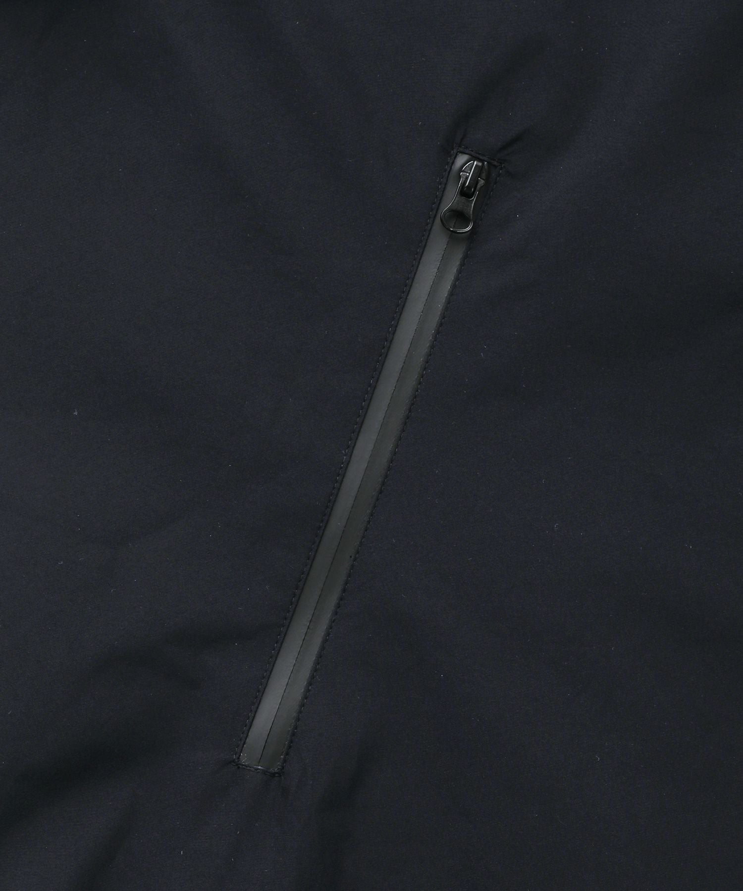 WINDSTOPPER(R) PRODUCTS BY GORE-TEX LABS シティマウンテンパーカー