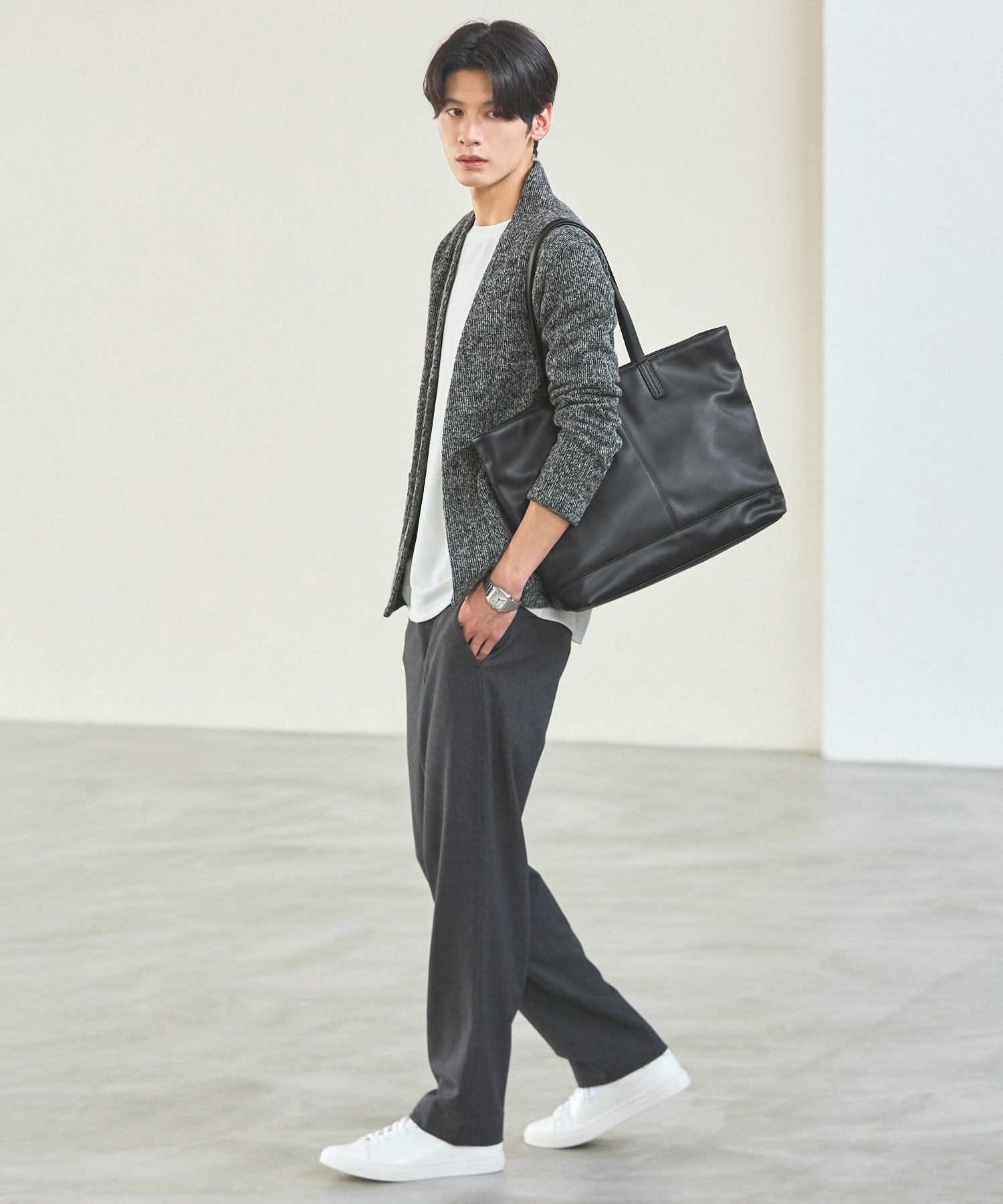 000000012262-06.jpg?size=xl&w=