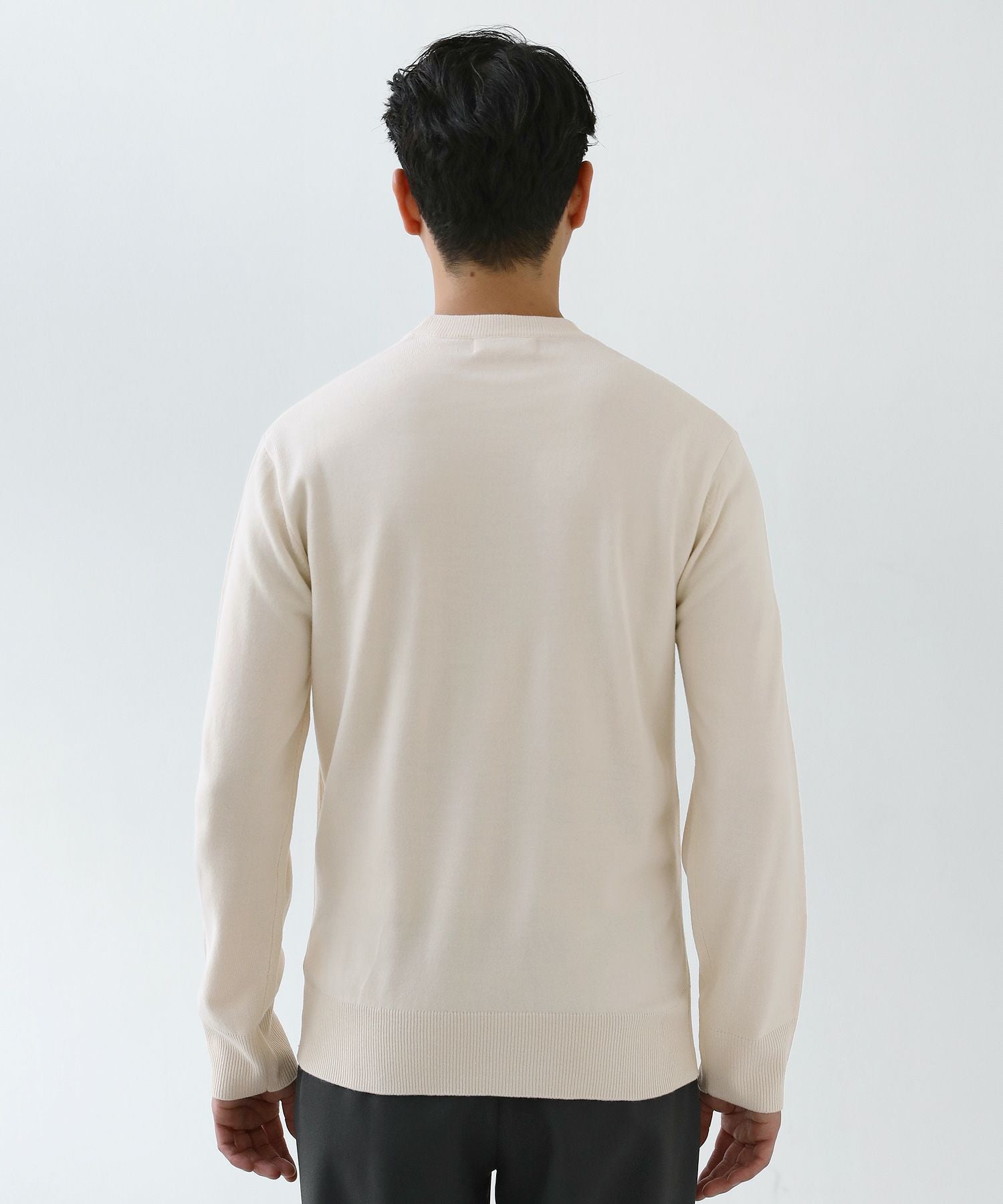 セットアップ3点セット】ノーカラー/ダブル/シングルテーラード