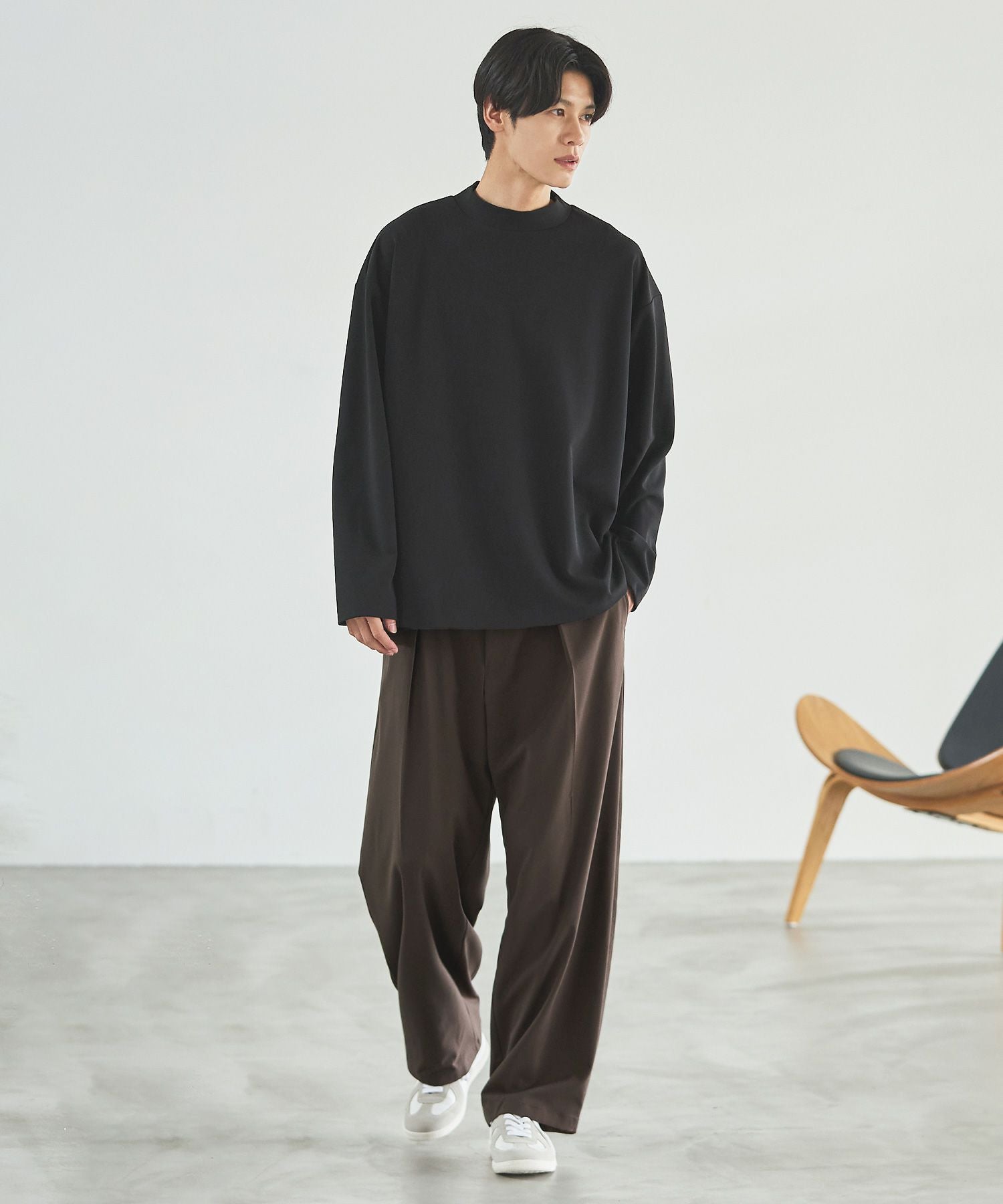 ジャーマン出品 000000012268-06.jpg?size=xl&w=
