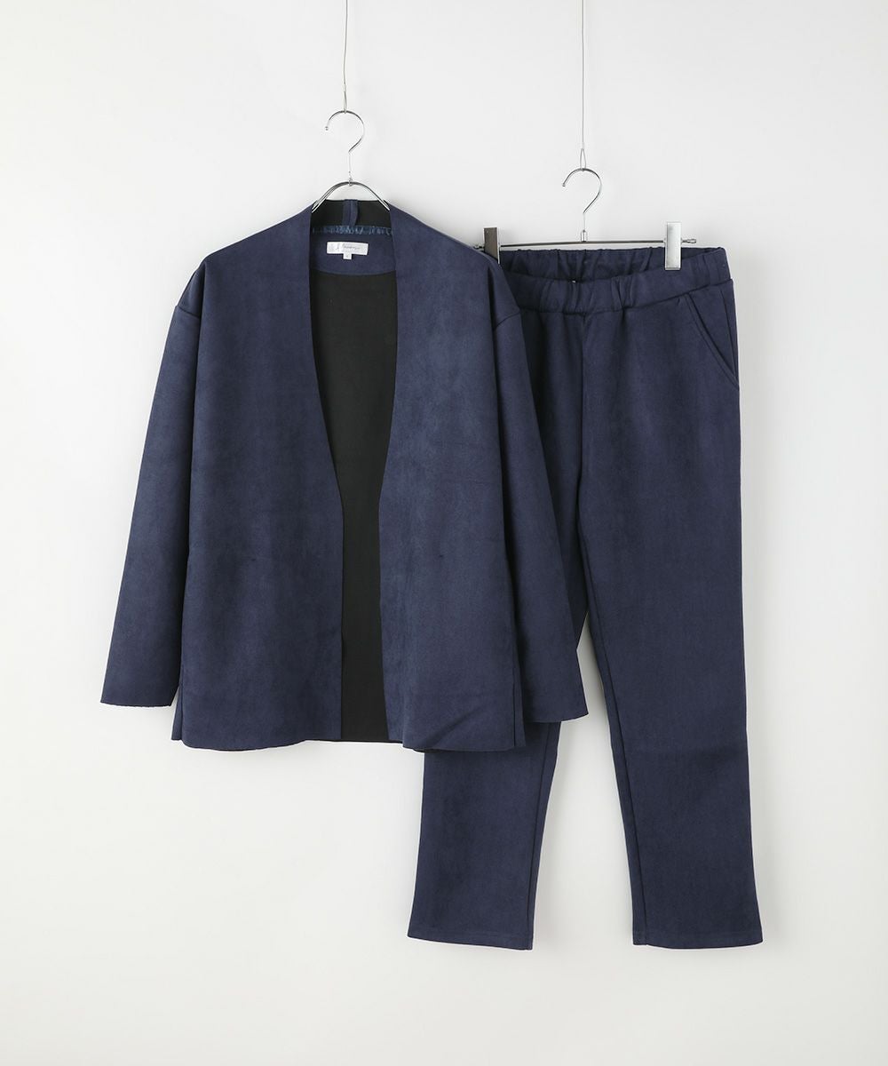 000000012274-05.jpg?size=xl&w=