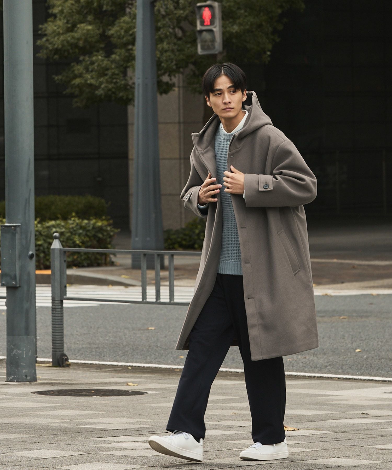 000000012275-14.jpg?size=xl&w=