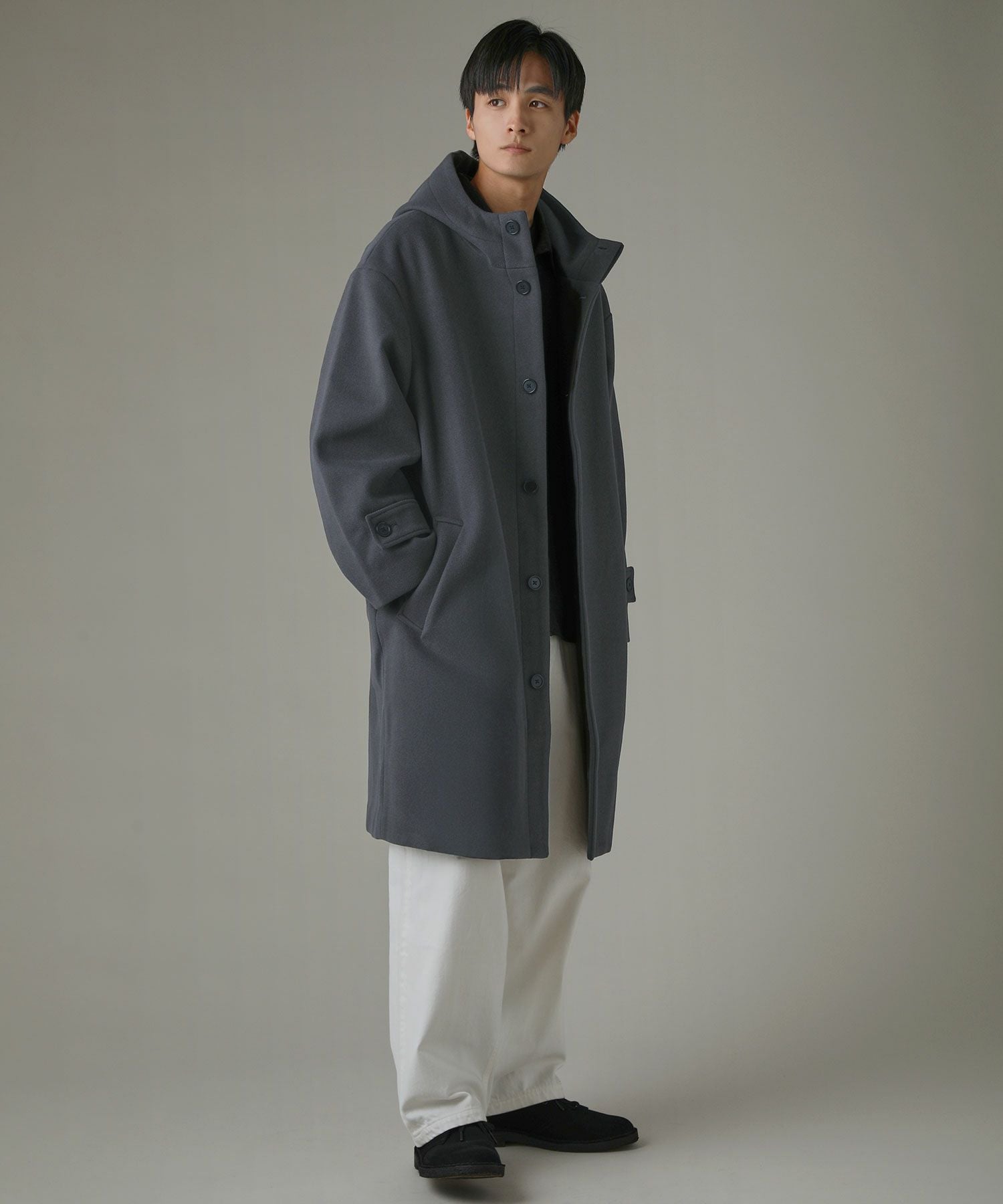 000000012275-15.jpg?size=xl&w=