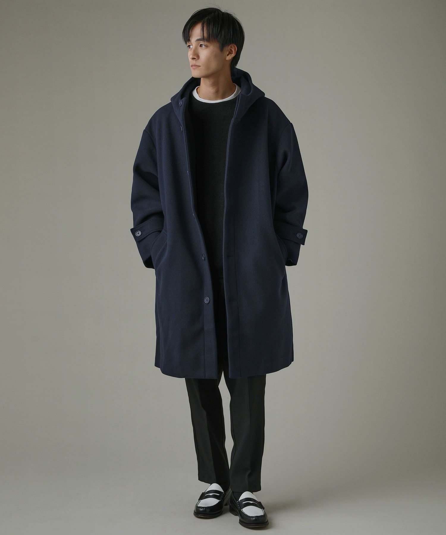 000000012275-17.jpg?size=xl&w=