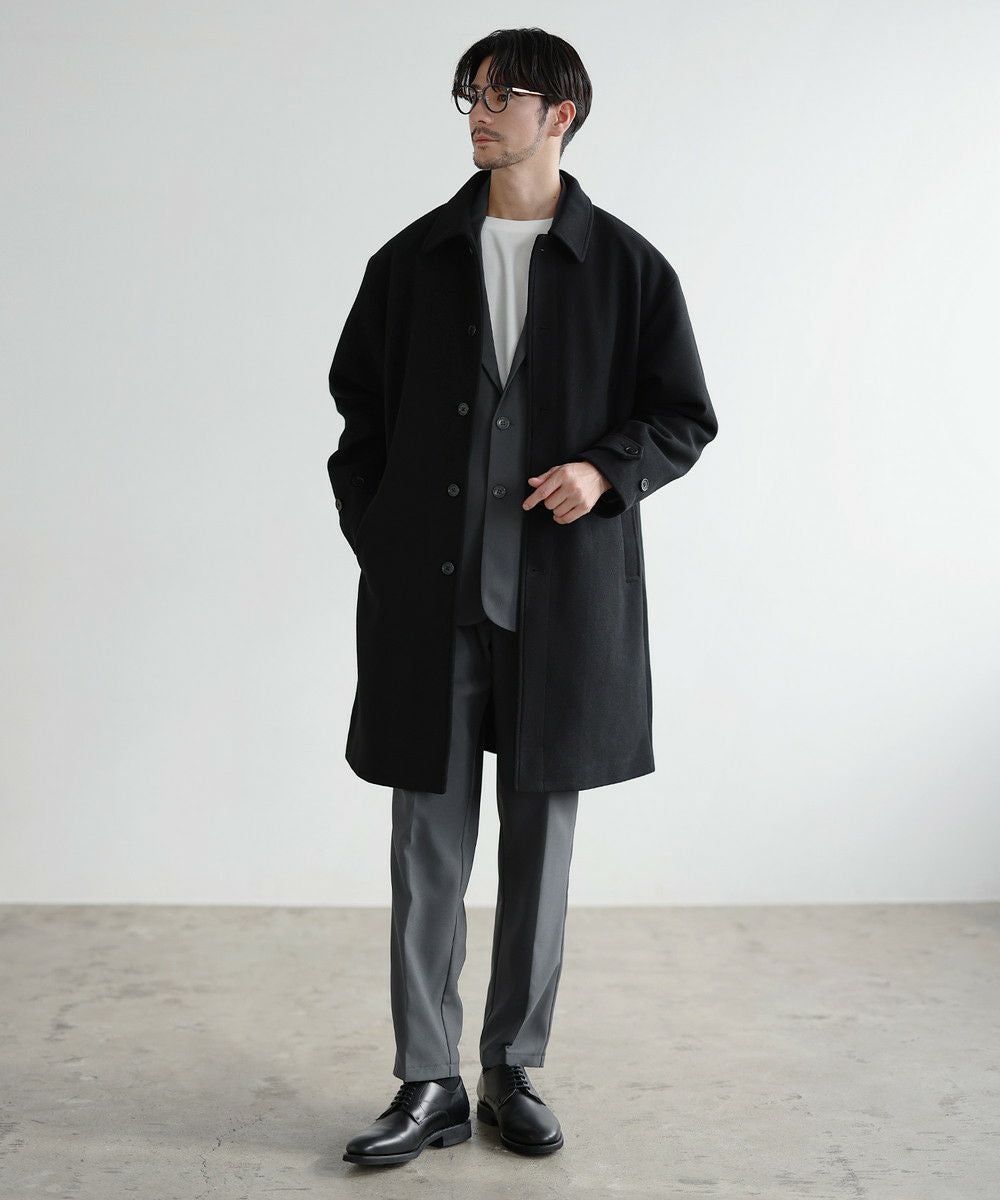 000000012277-09.jpg?size=xl&w=