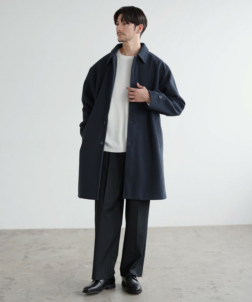 000000012277-14.jpg?size=xl&w=