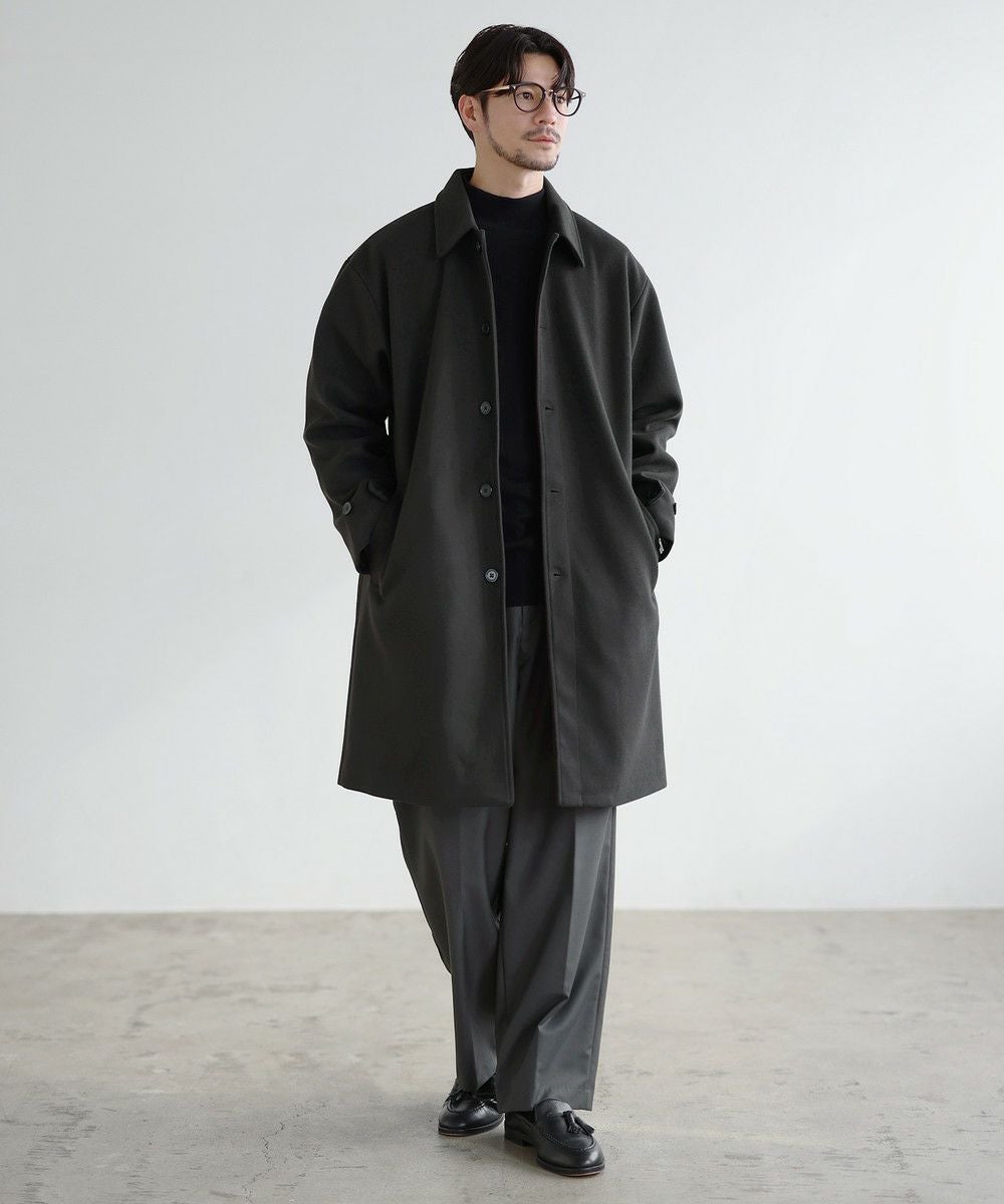 000000012277-15.jpg?size=xl&w=