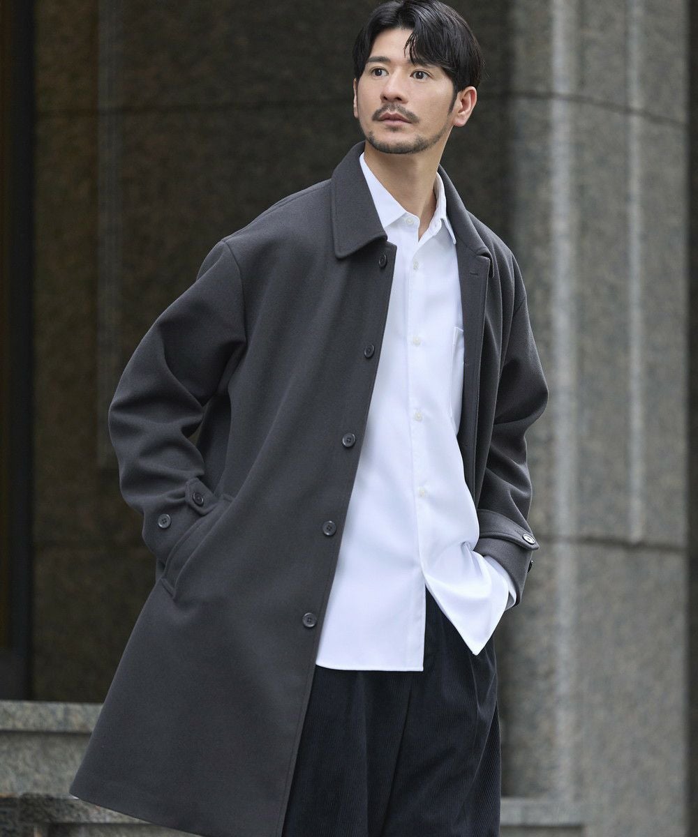 000000012277-22.jpg?size=xl&w=