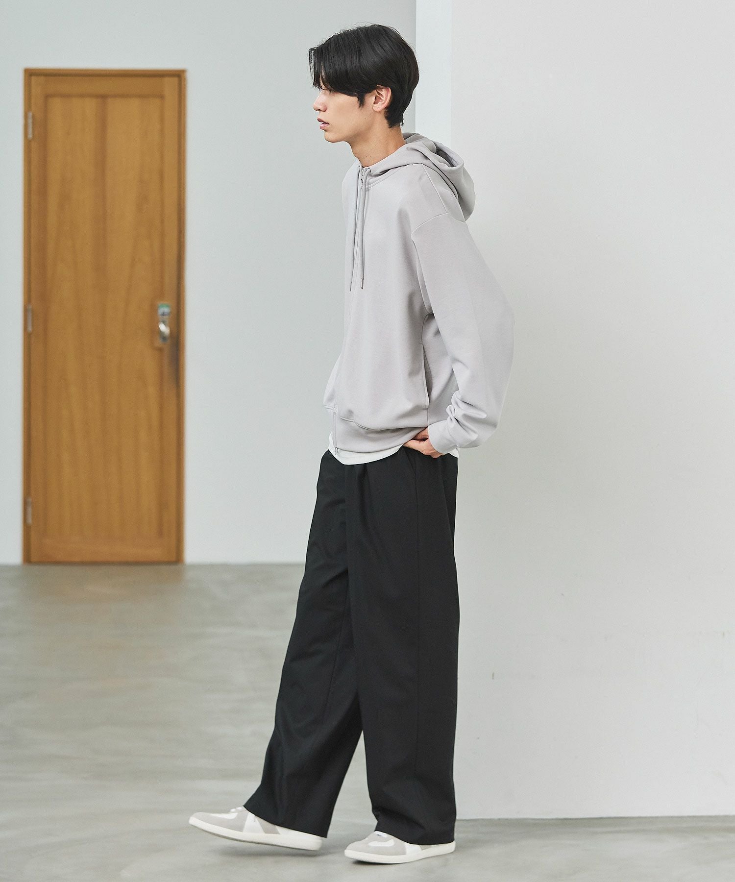 000000012280-13.jpg?size=xl&w=