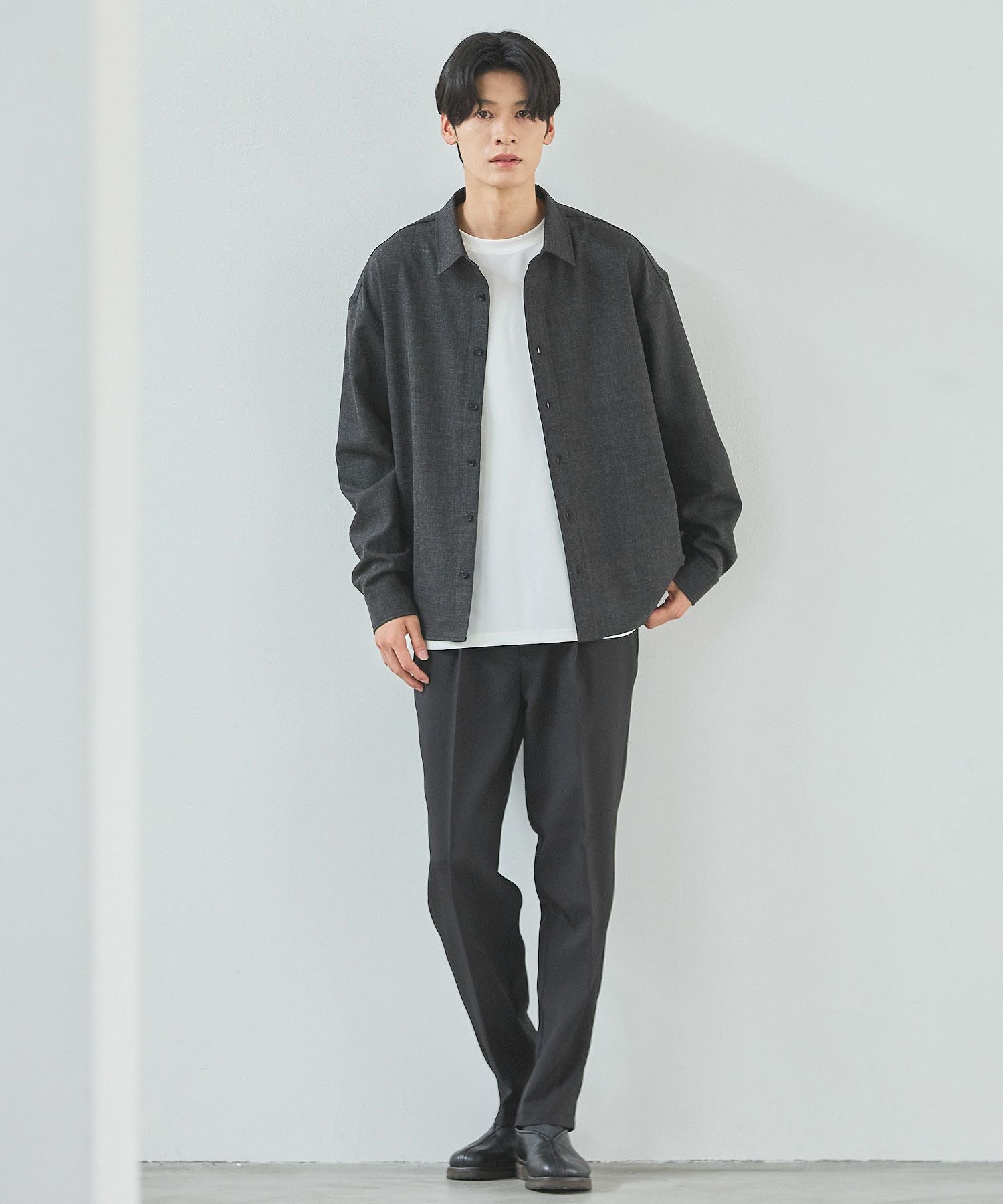 000000012285-05.jpg?size=xl&w=