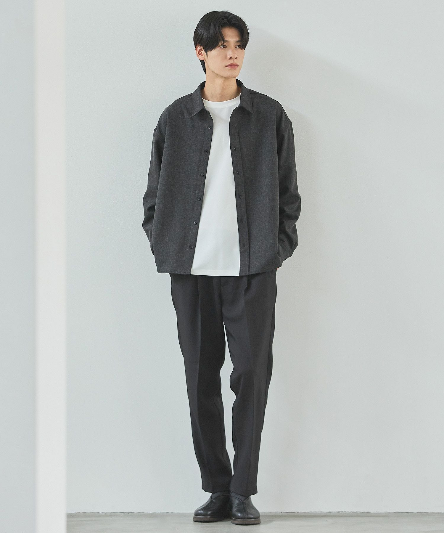 000000012285-06.jpg?size=xl&w=