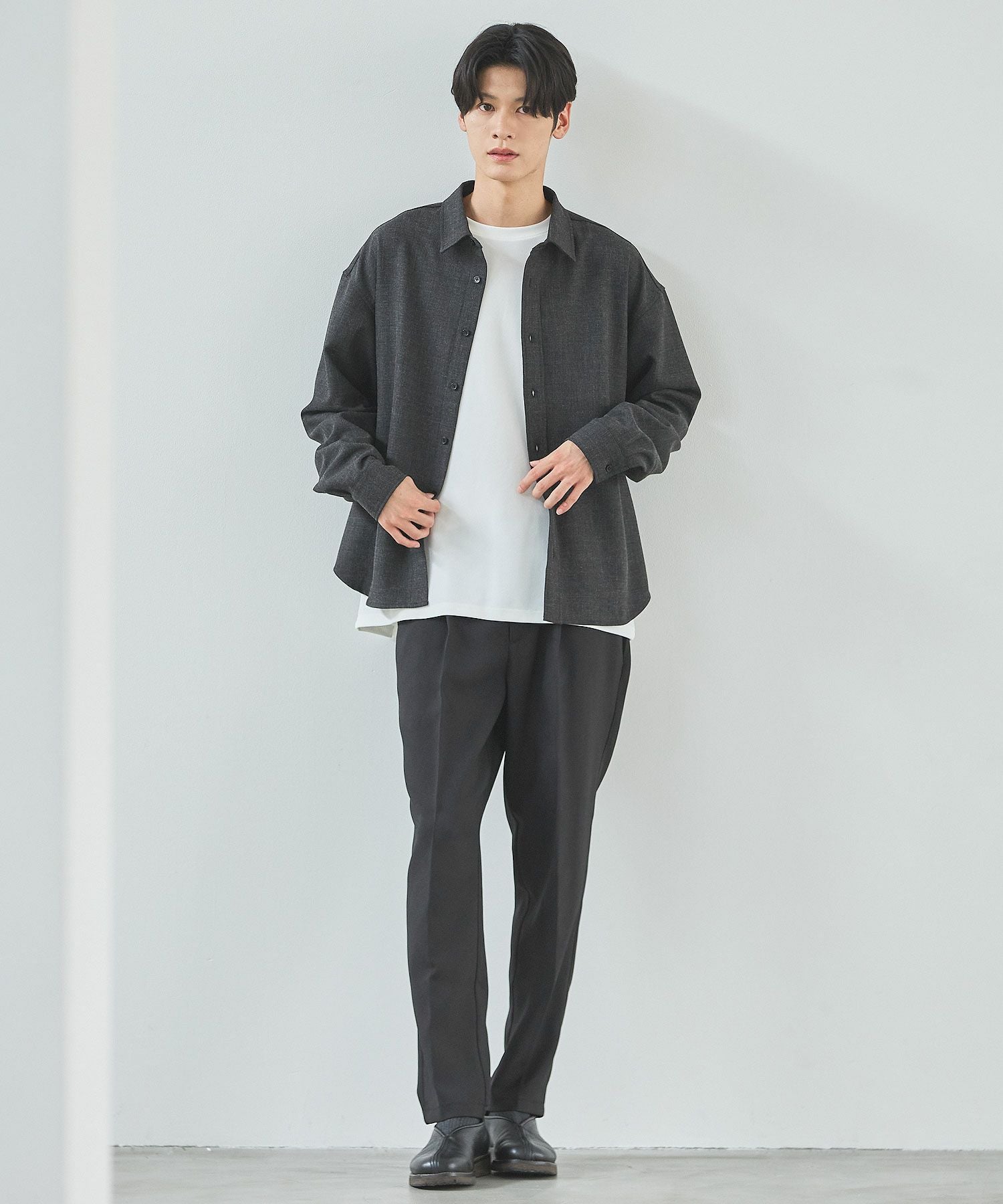 000000012285-07.jpg?size=xl&w=