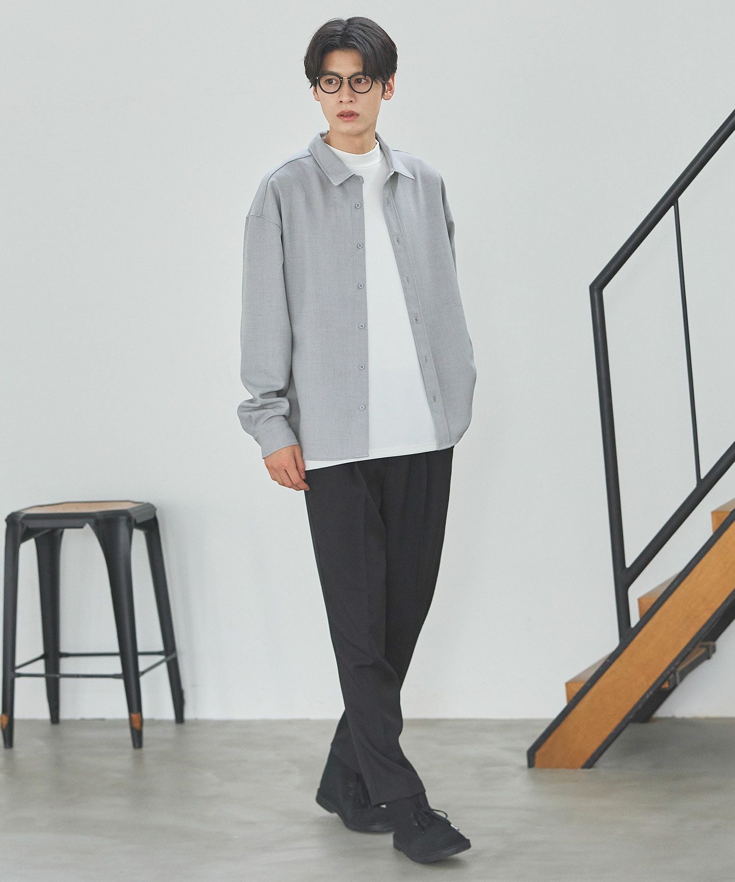 000000012285-10.jpg?size=xl&w=