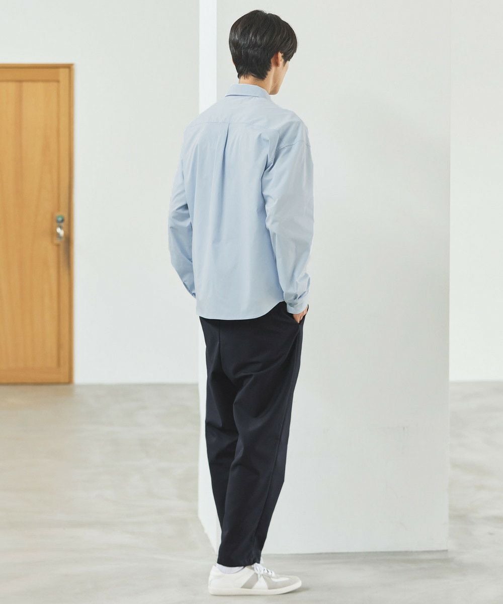 000000012286-16.jpg?size=xl&w=