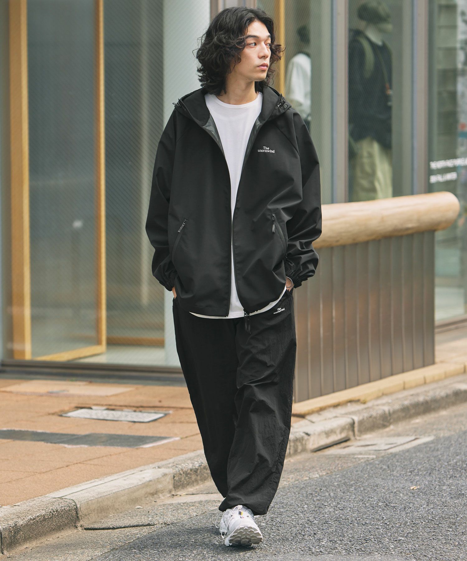 000000012294-06.jpg?size=xl&w=