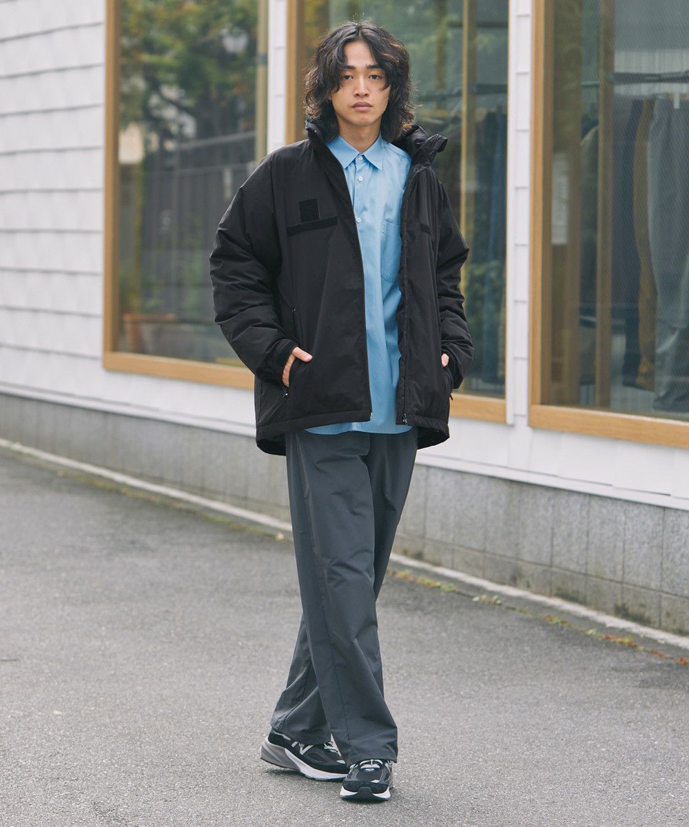 000000012295-05.jpg?size=xl&w=