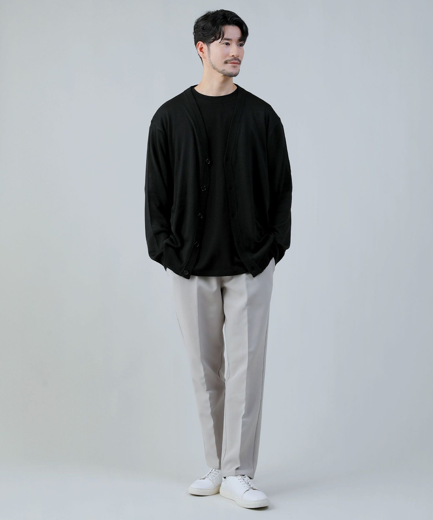 260g半袖Tシャツ | 【公式】SPU スプ公式通販｜メンズセレクトショップ