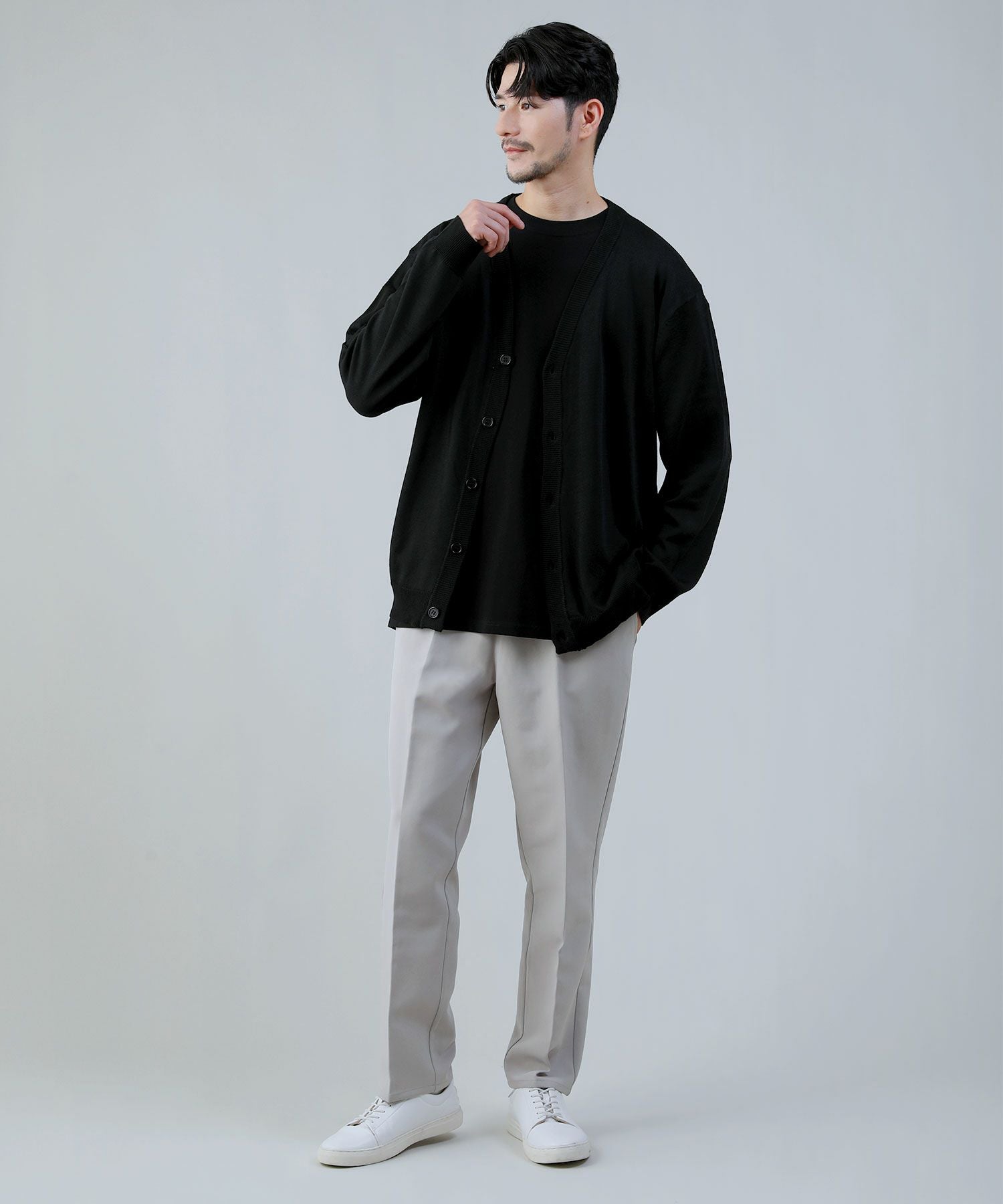 260g半袖Tシャツ | 【公式】SPU スプ公式通販｜メンズセレクトショップ