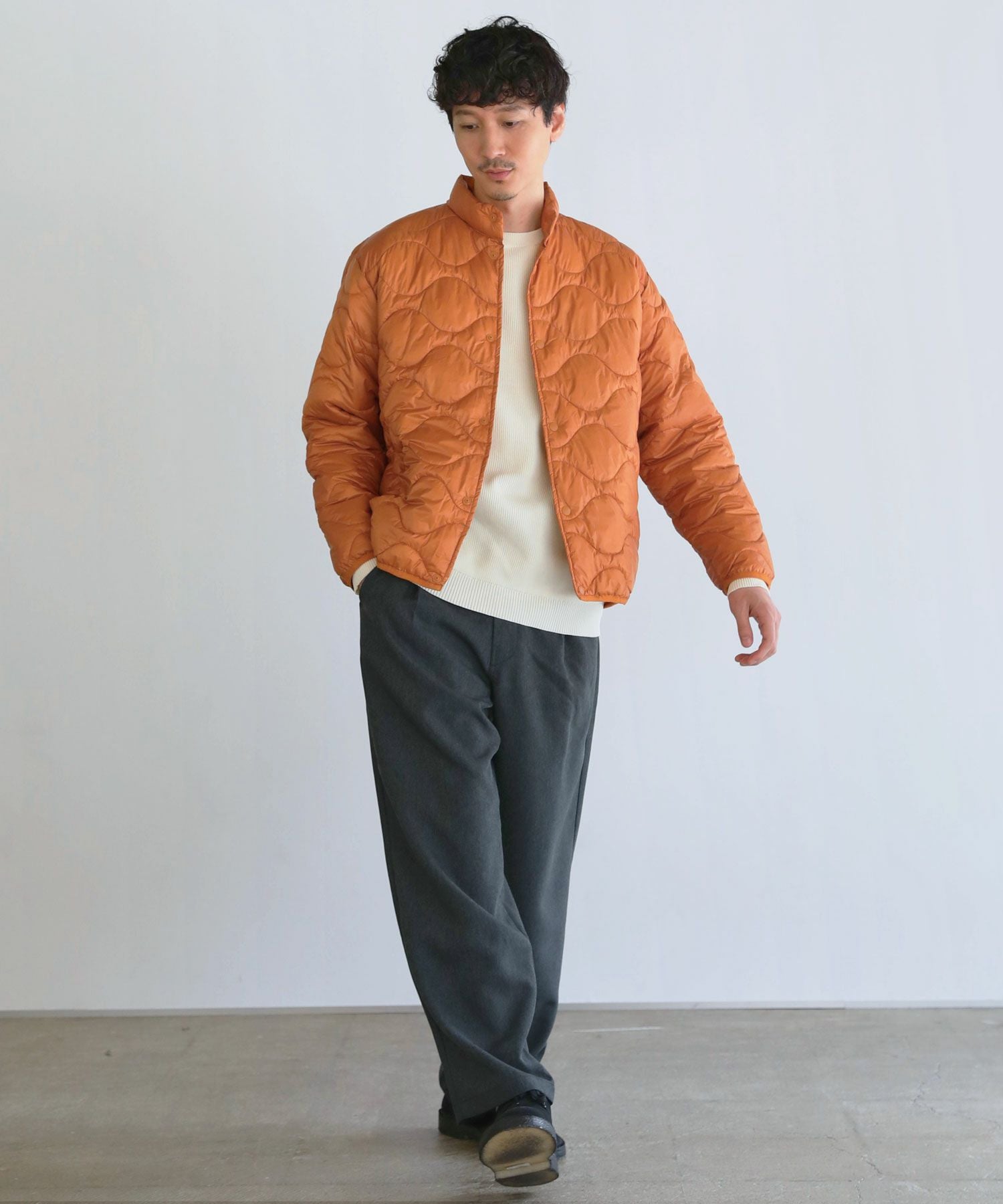 000000012307-11.jpg?size=xl&w=