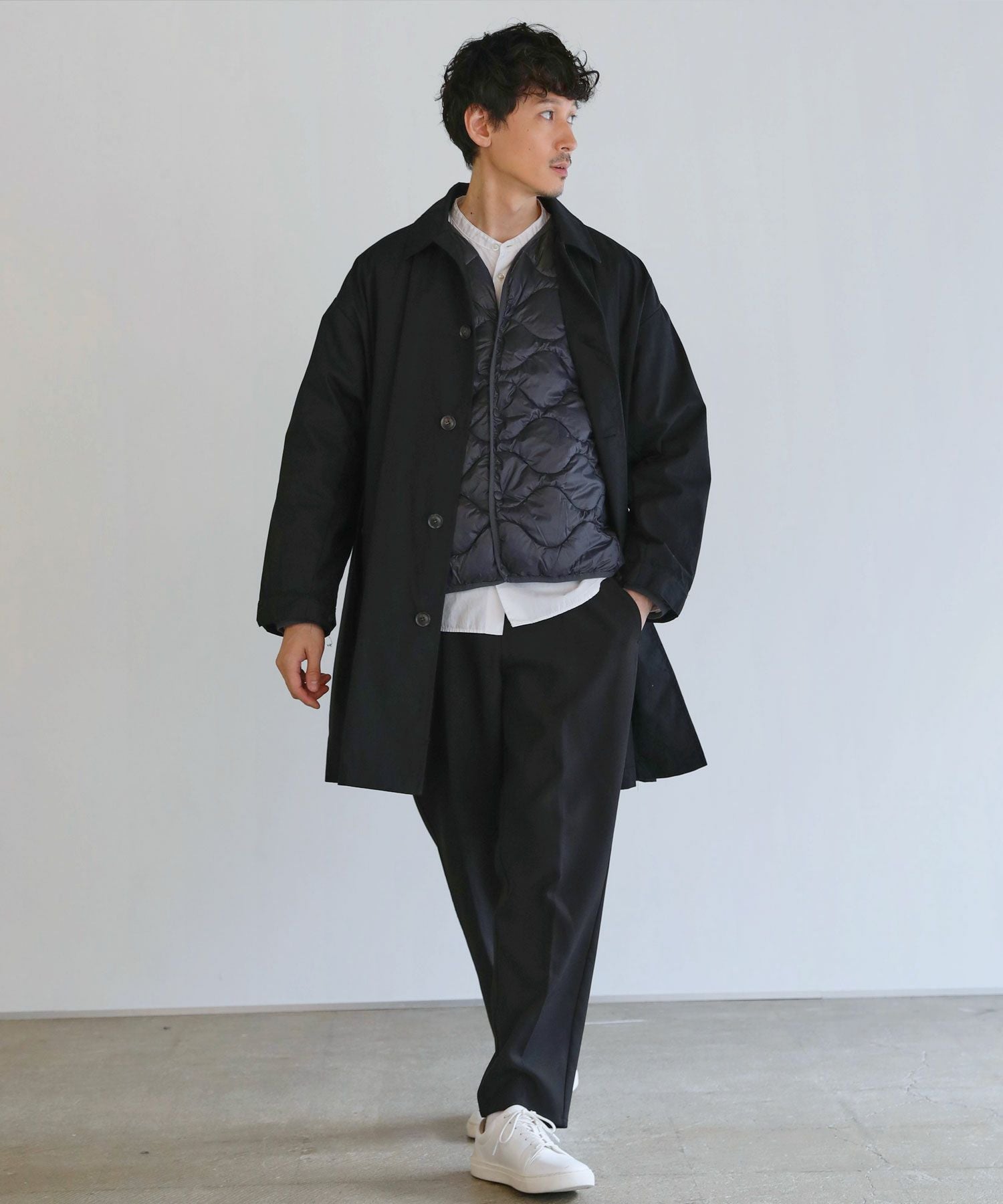 000000012307-13.jpg?size=xl&w=