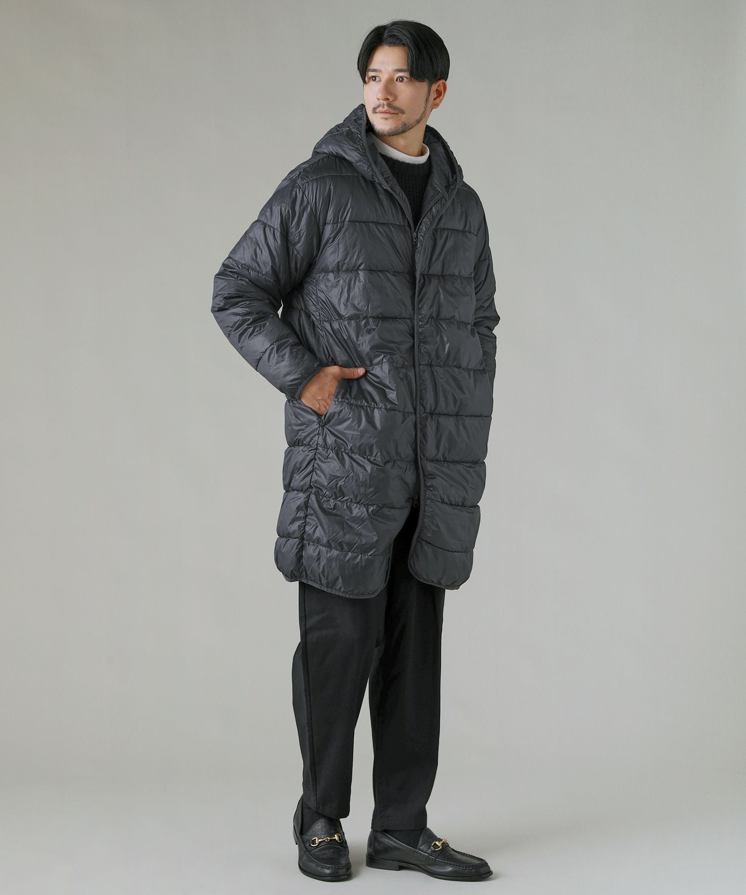 000000012308-09.jpg?size=xl&w=