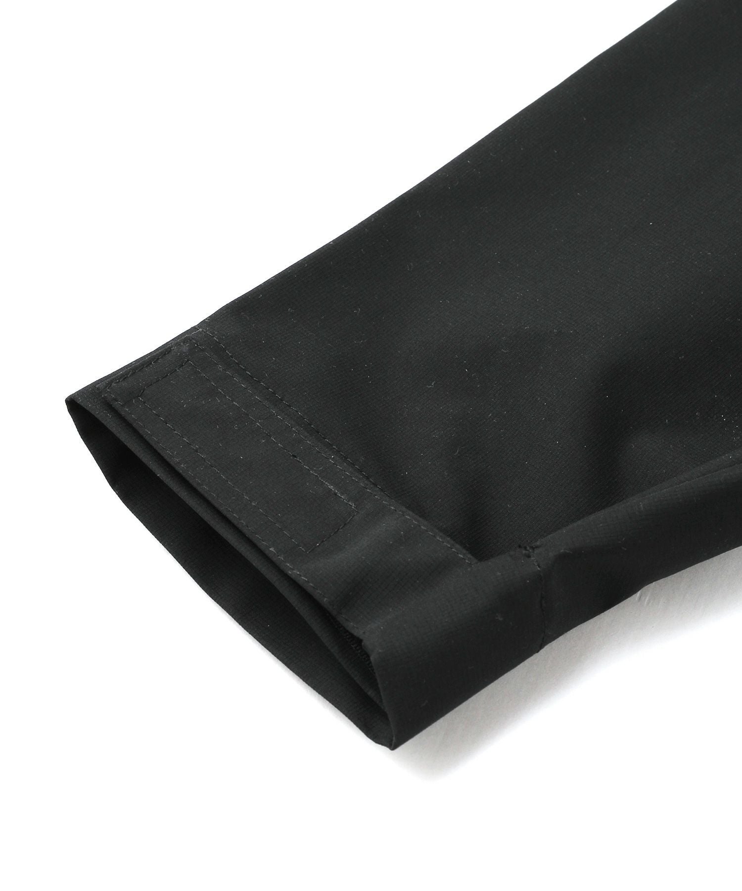 3レイヤー撥水・防風・透湿マウンテンパーカージャケット | 【公式