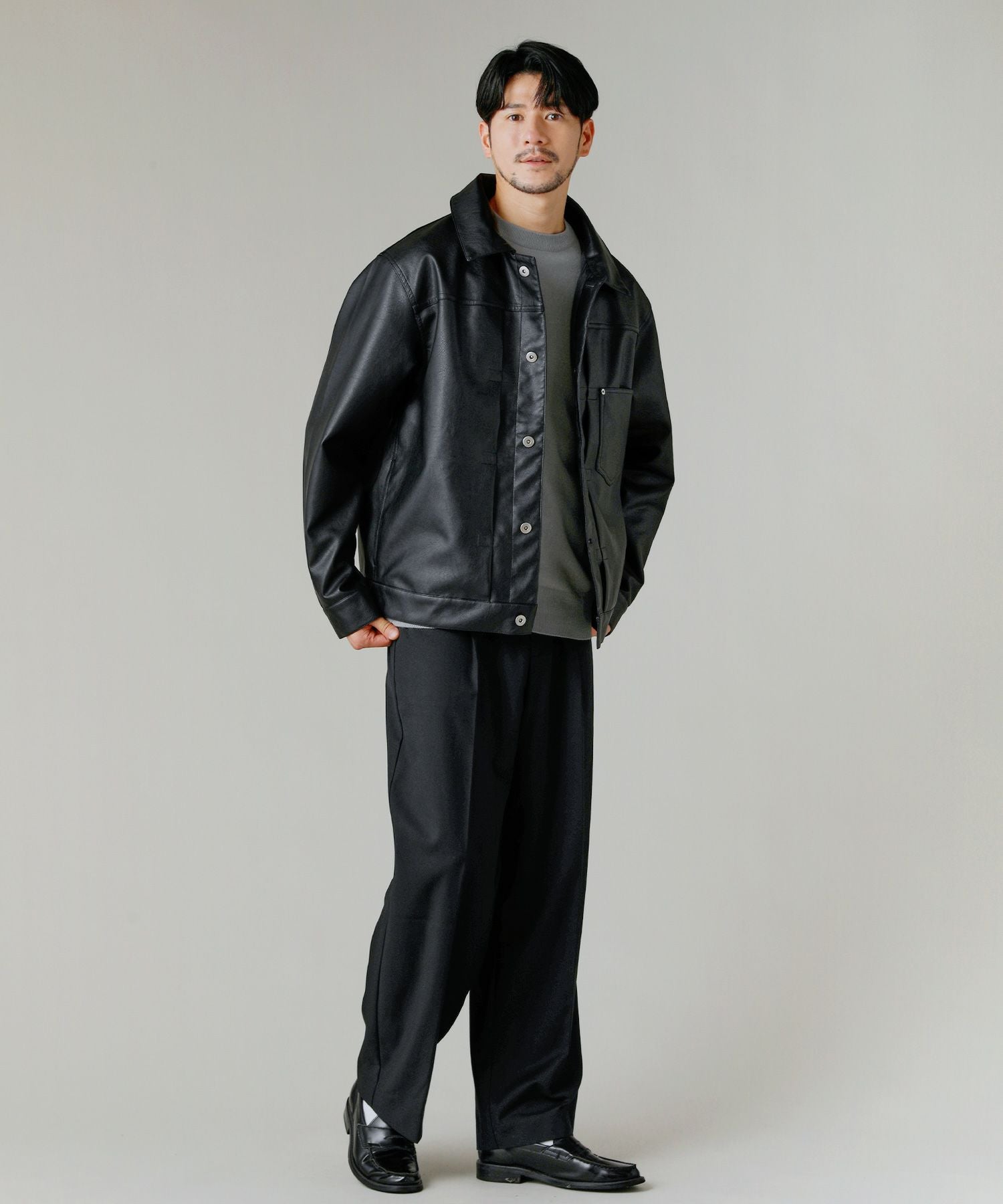 000000012311-04.jpg?size=xl&w=