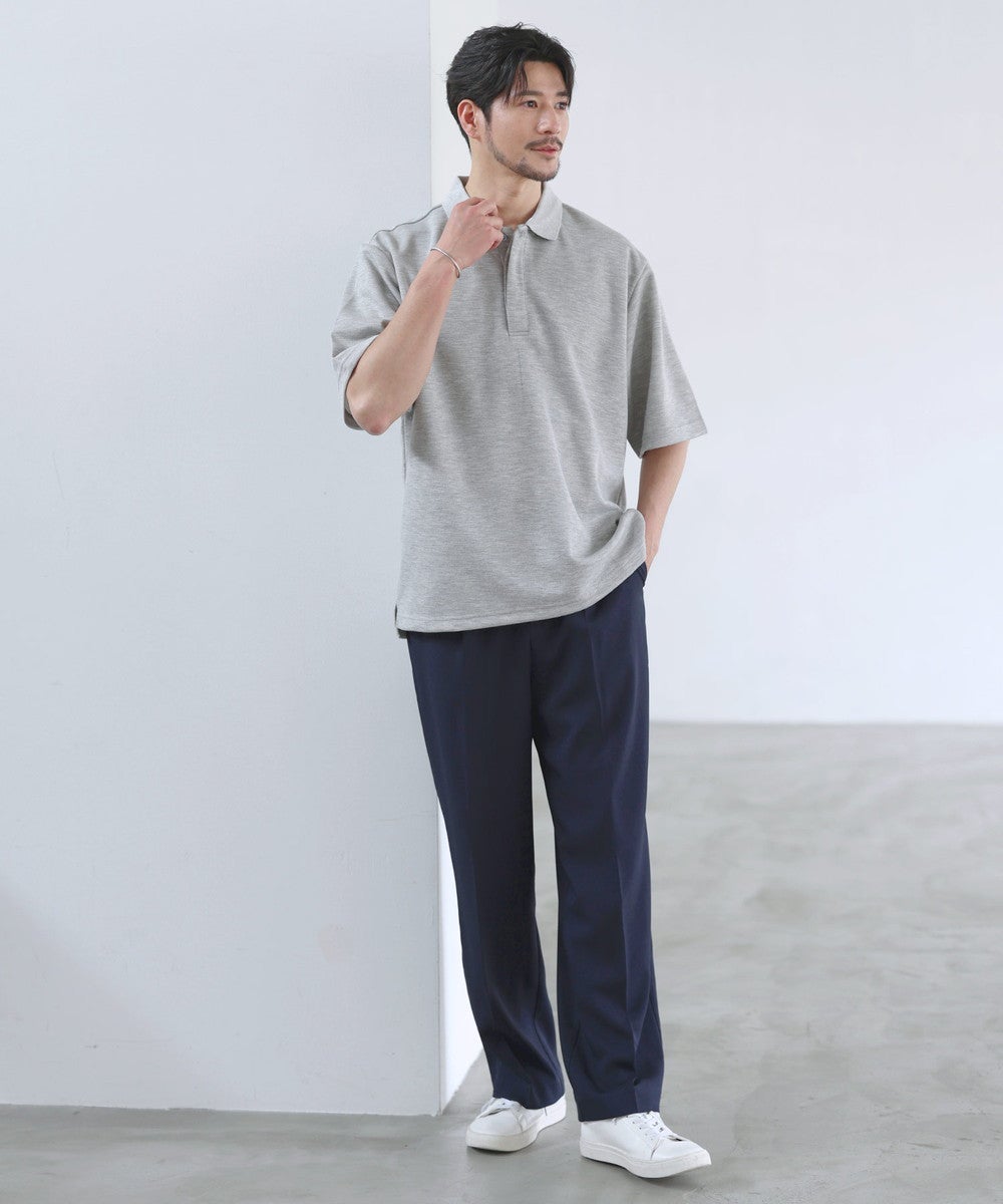 〓予約販売・一部5月下旬～7月上旬頃発送予定〓 TR/【防シワ、防