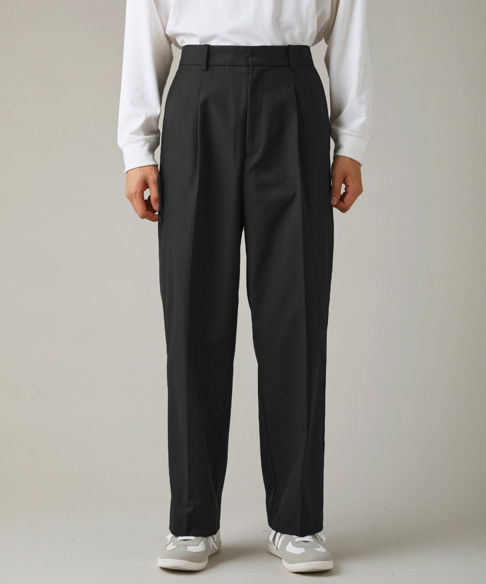 000000012314-27.jpg?size=xl&w=