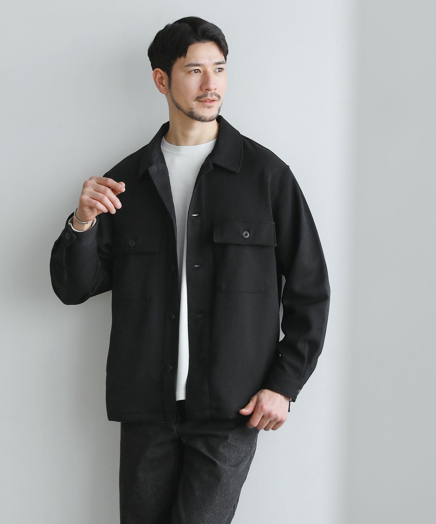000000012315-13.jpg?size=xl&w=