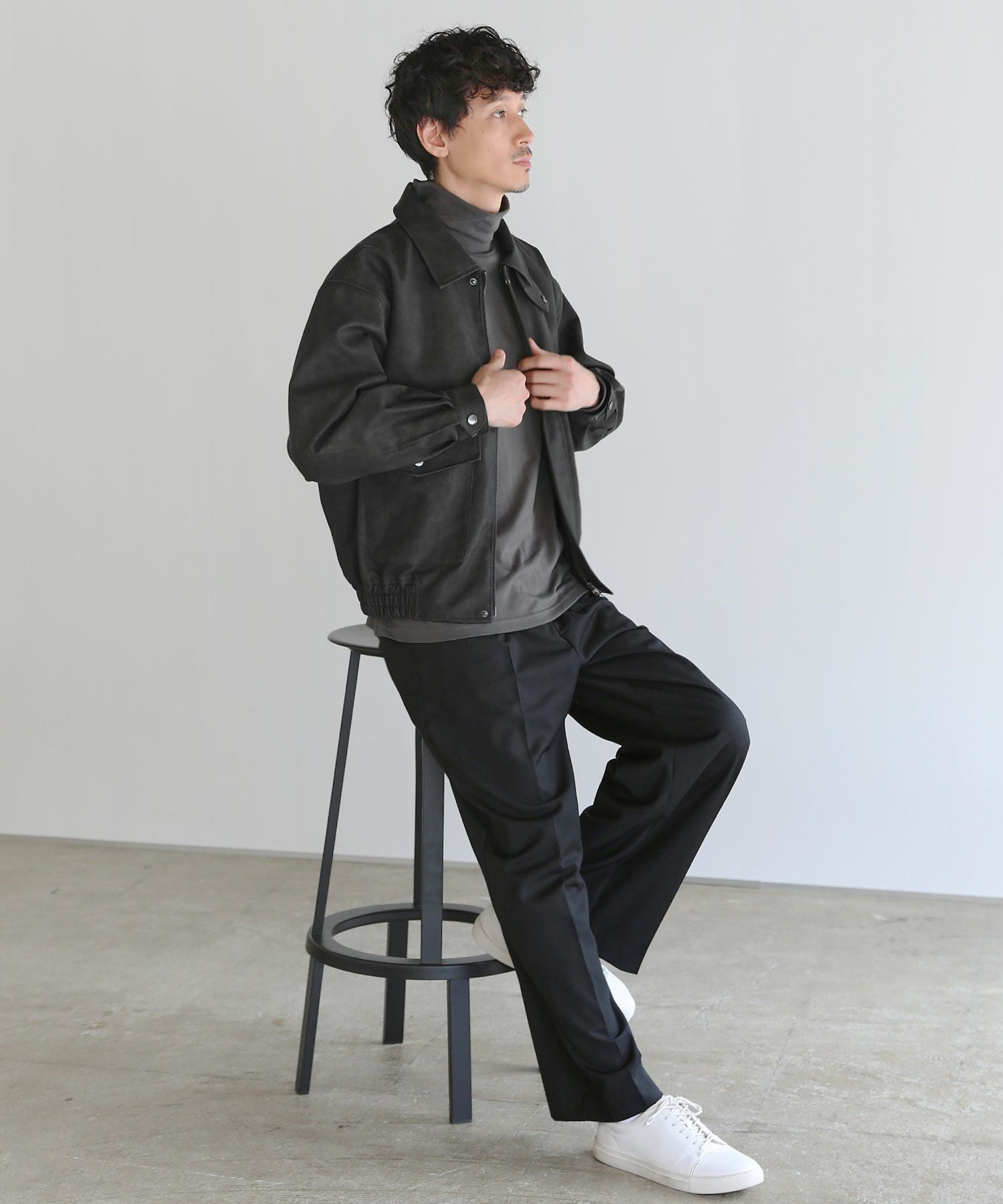 000000012316-10.jpg?size=xl&w=