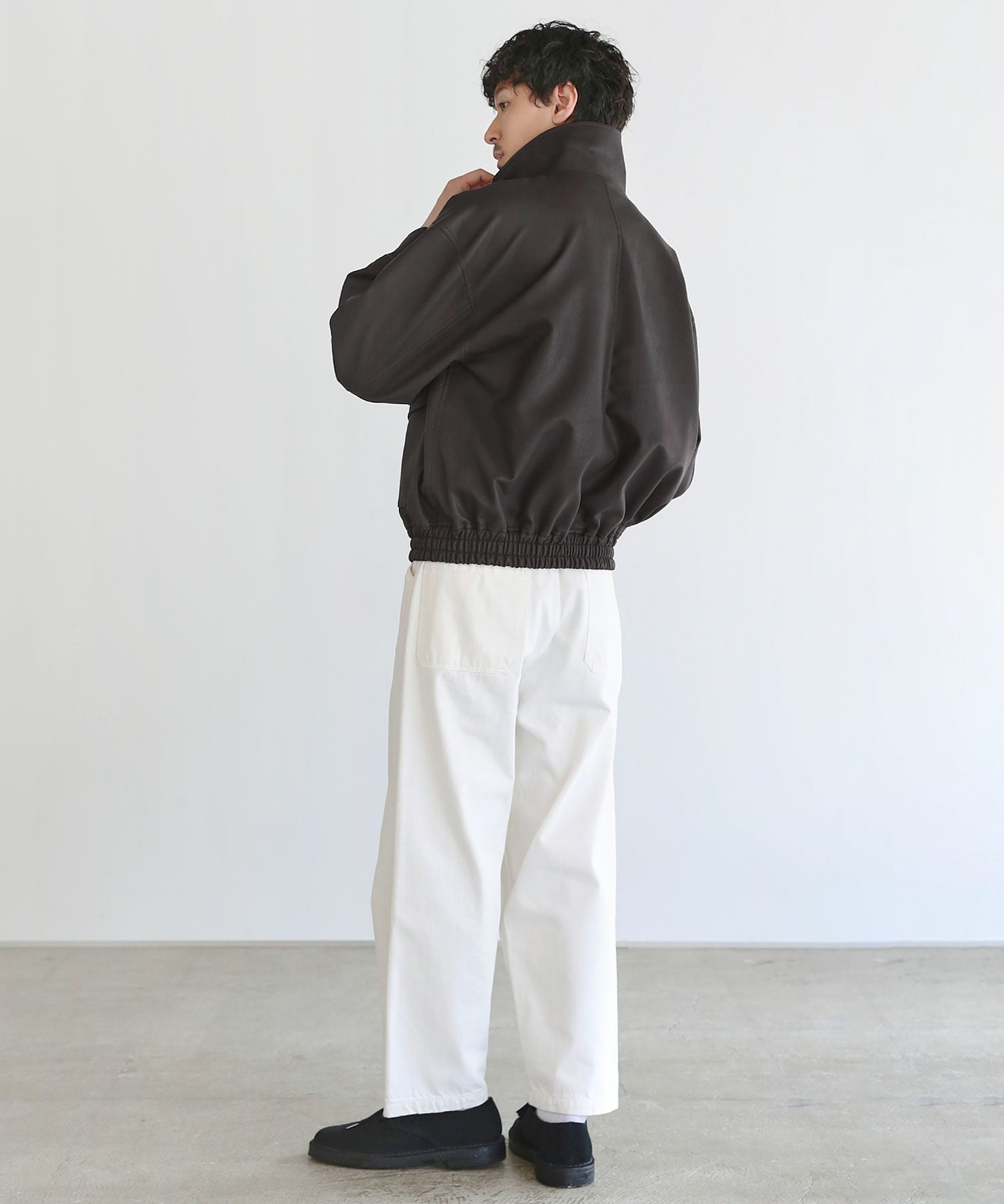 000000012316-16.jpg?size=xl&w=