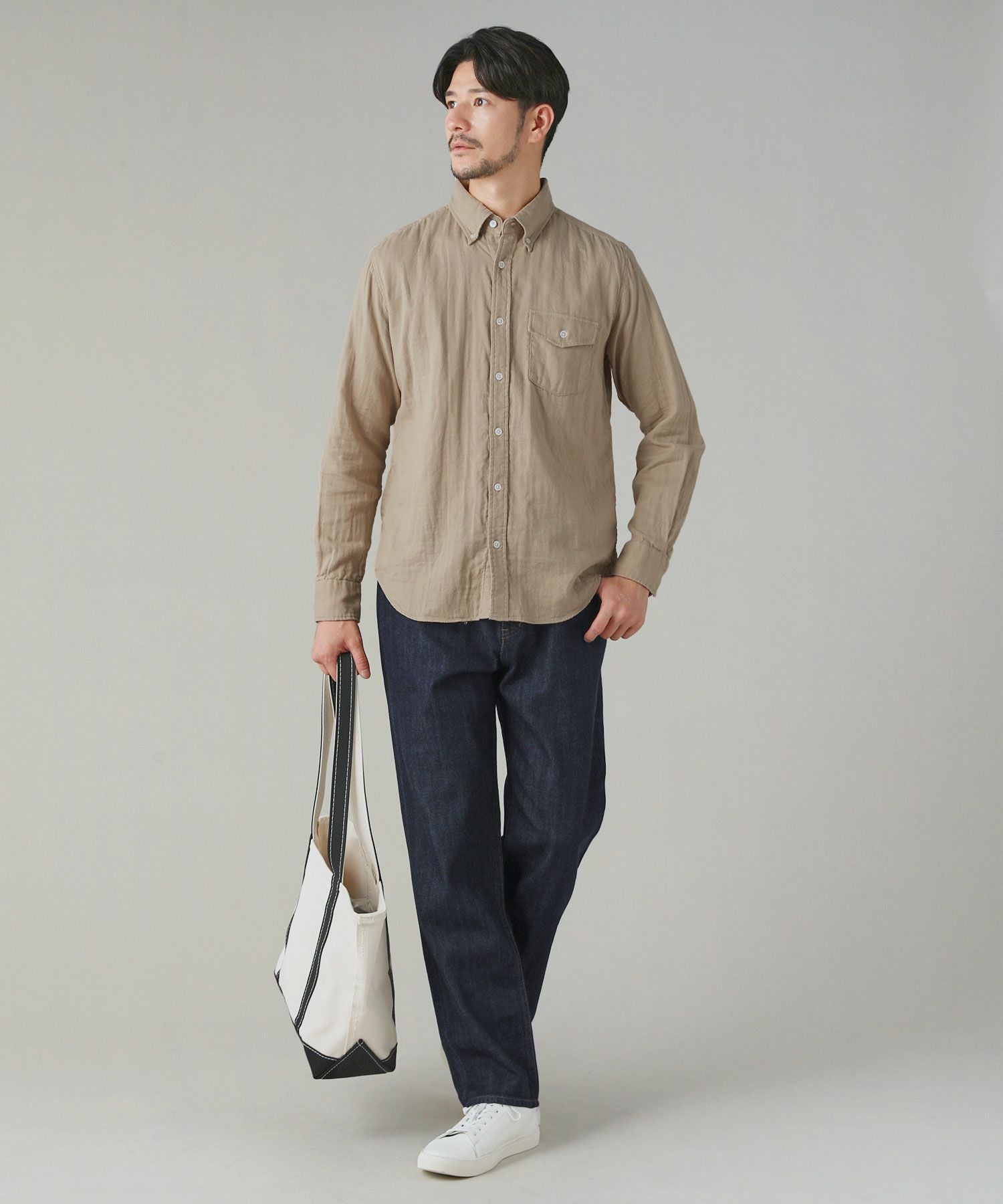 000000012318-11.jpg?size=xl&w=