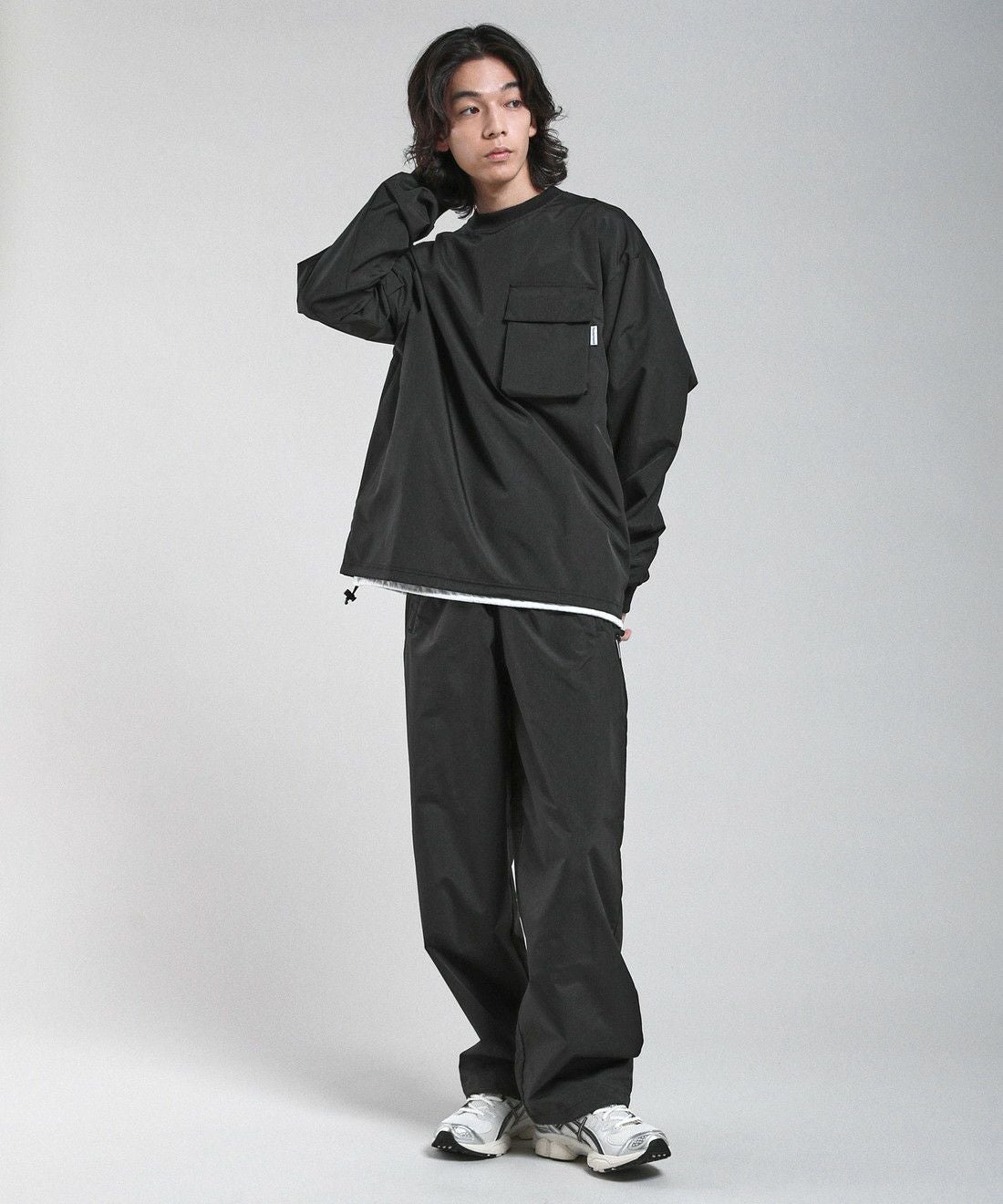 000000012319-06.jpg?size=xl&w=