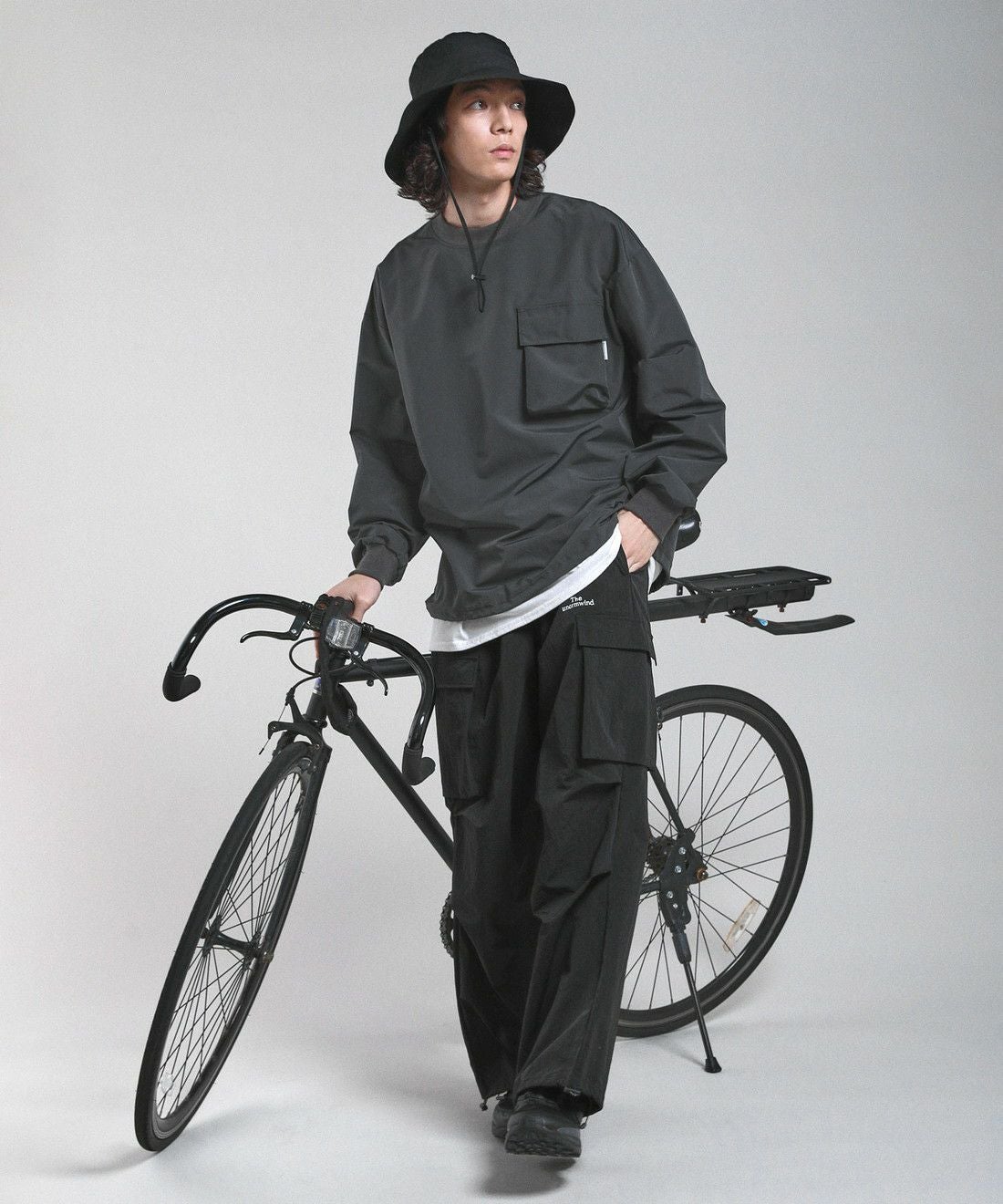 【本日限定お値下げ】うさと Usaato 長袖プルオーバー トップス 000000012319-11.jpg?size=xl&w=