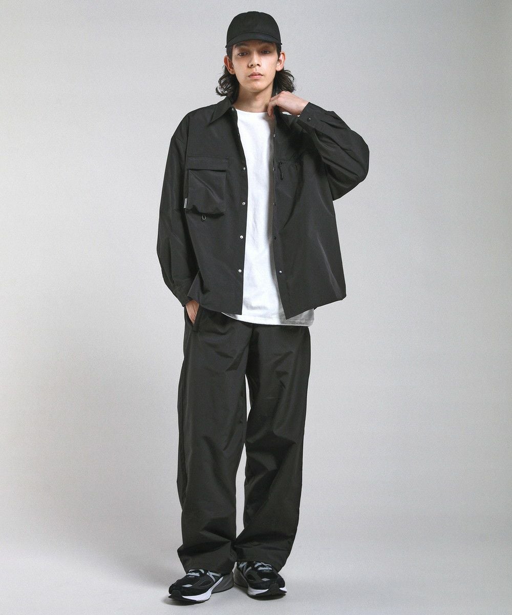 000000012320-06.jpg?size=xl&w=