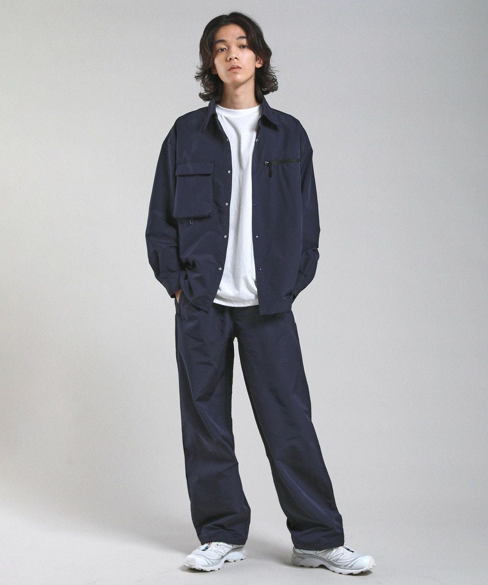 000000012320-12.jpg?size=xl&w=