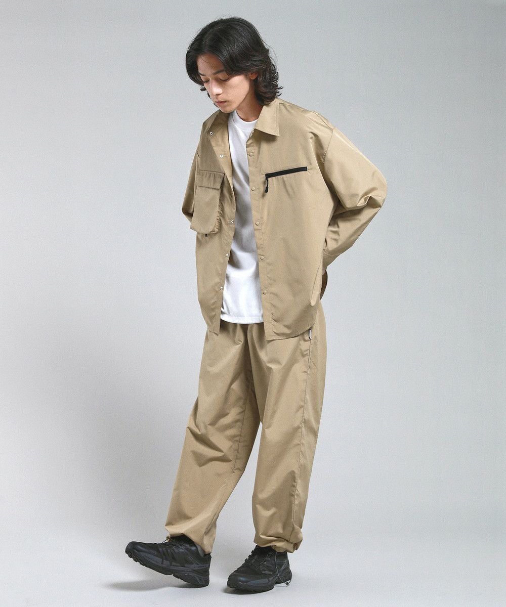 000000012320-16.jpg?size=xl&w=