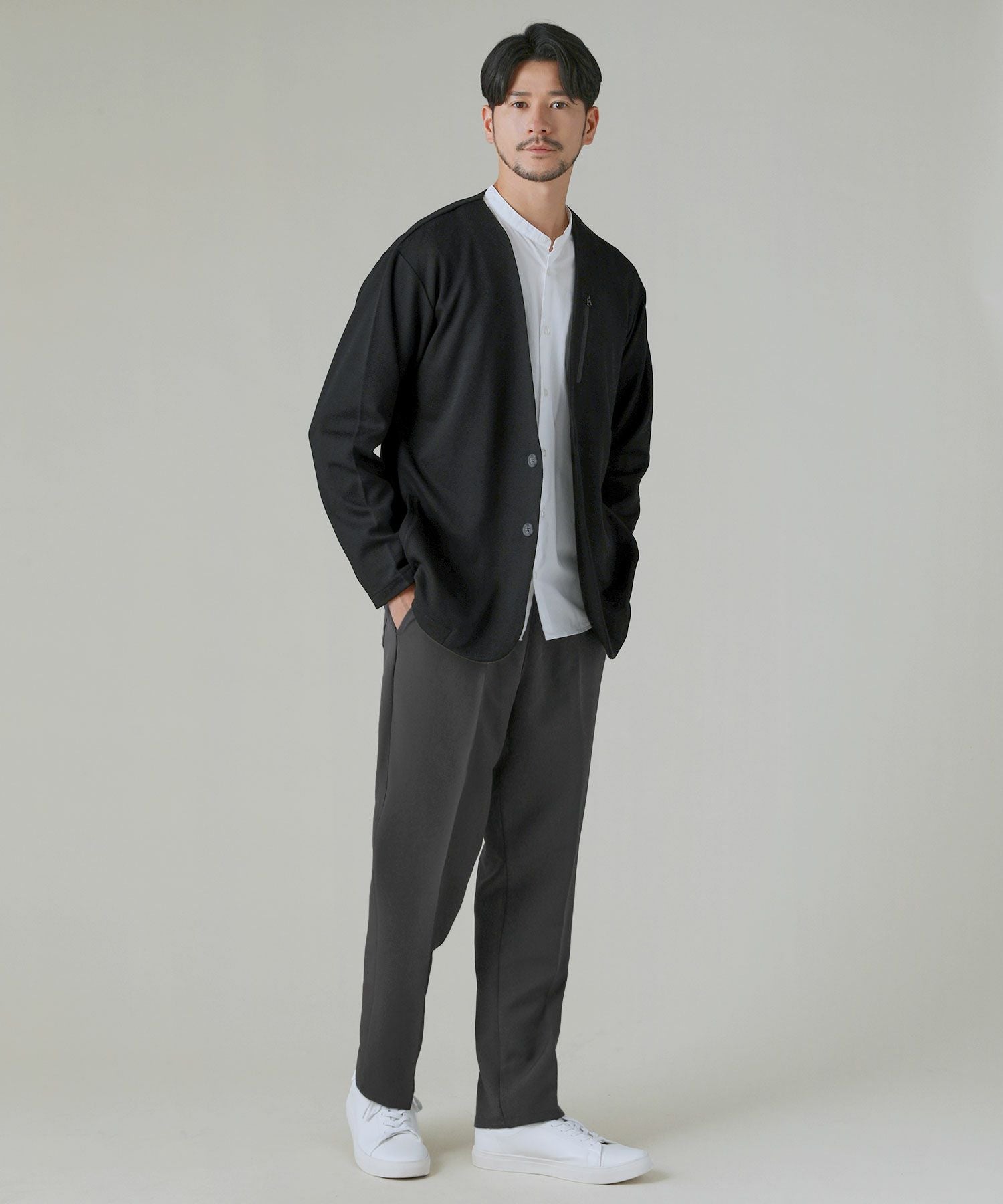 000000012336-16.jpg?size=xl&w=