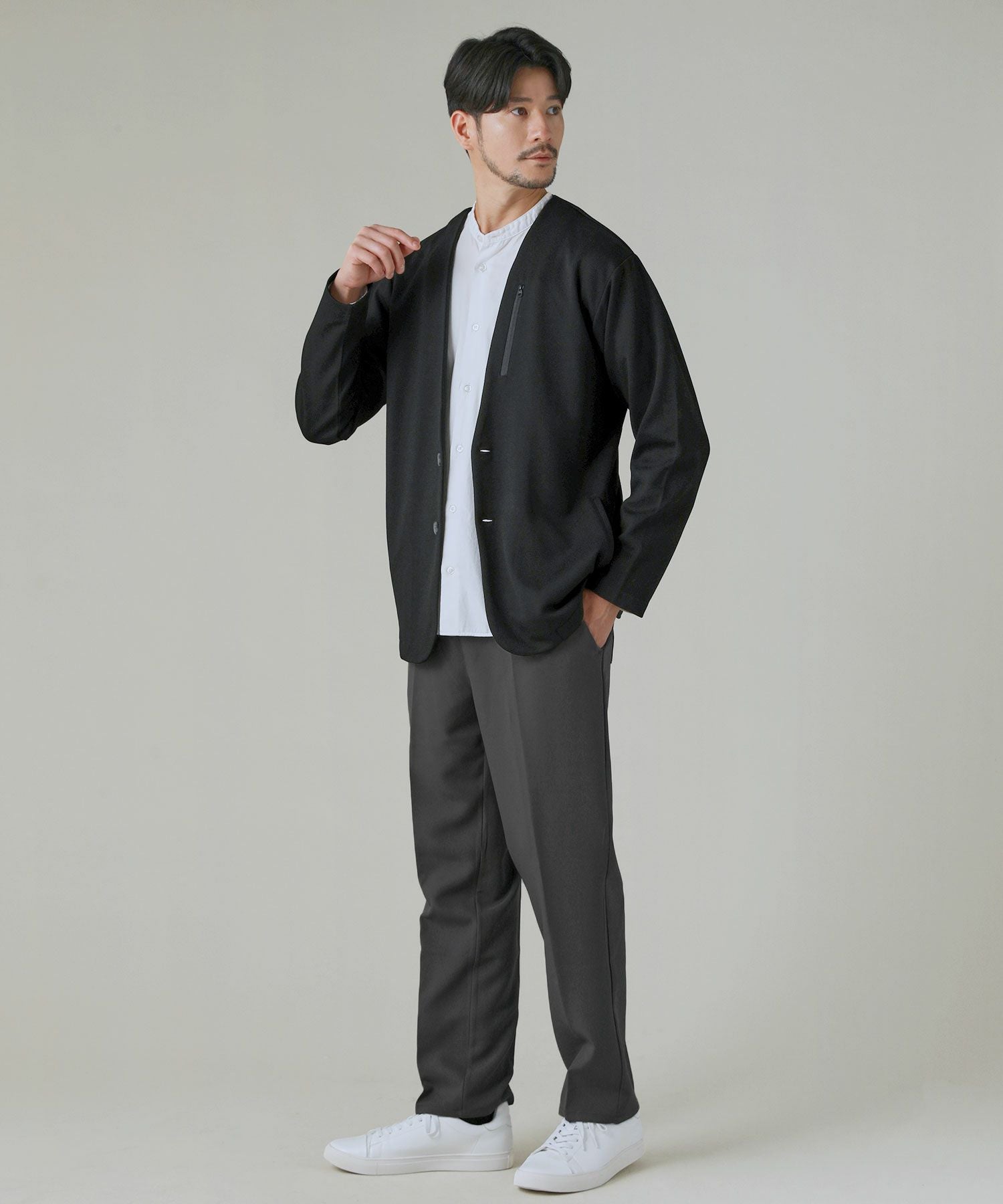 000000012336-17.jpg?size=xl&w=